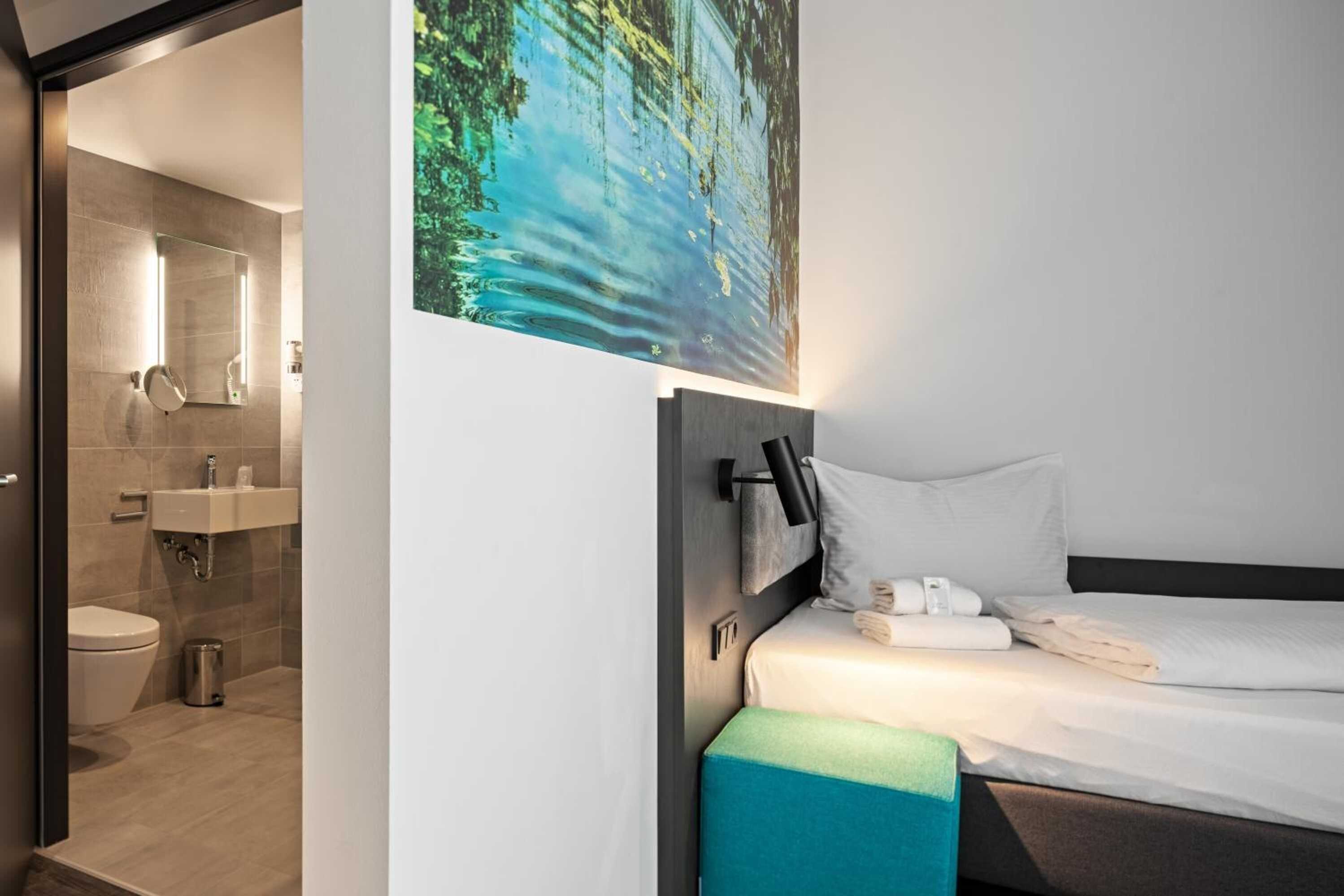 Gift card for Hotel Amper Gift card for Hotel Amper