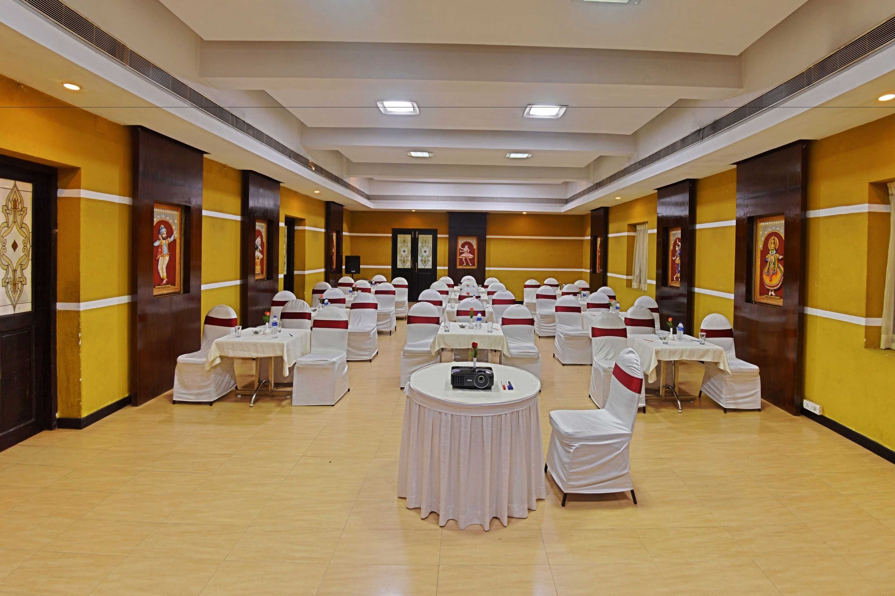Gift card for Ams Raj Palace Sundar Gift card for Ams Raj Palace Sundar