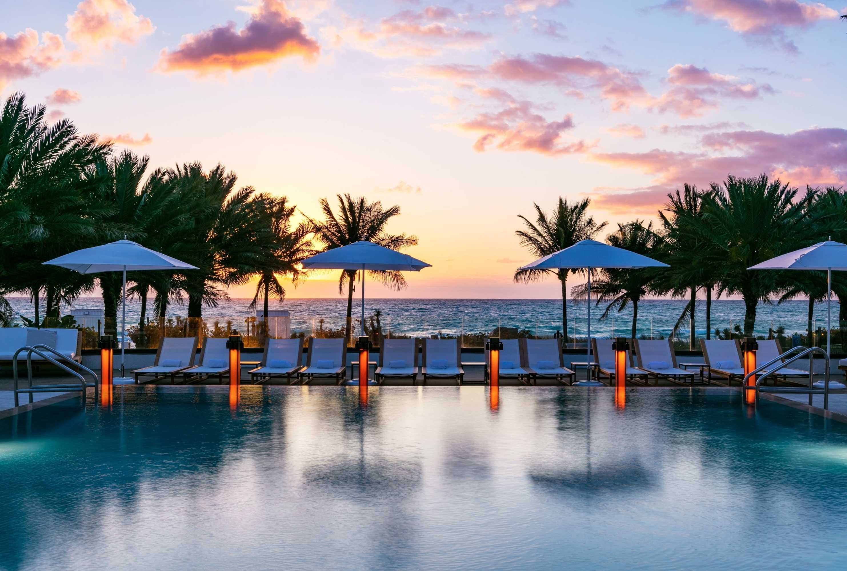 Gift card for Nobu Hotel Miami Beach Gift card for Nobu Hotel Miami Beach
