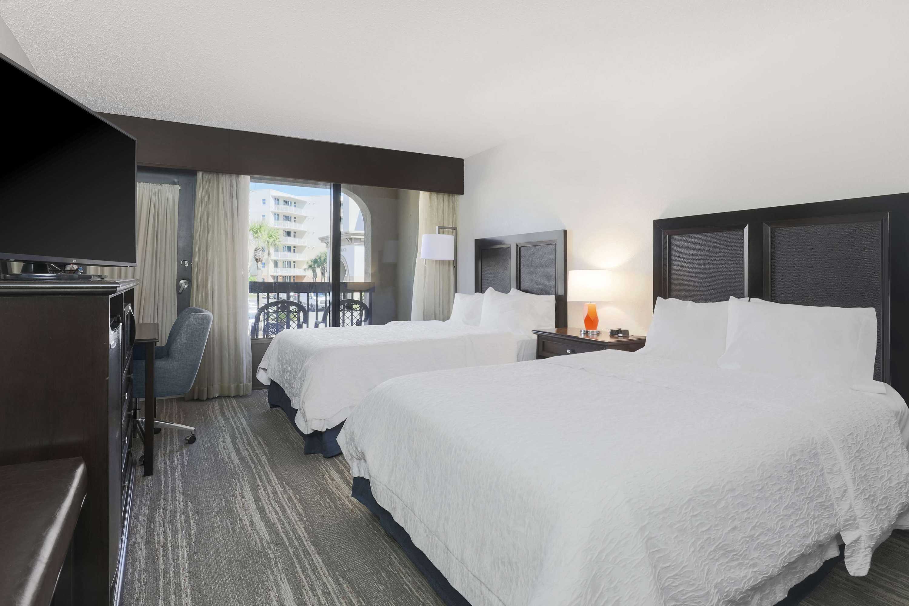 Gift card for Hampton Inn Ft. Walton Beach Gift card for Hampton Inn Ft. Walton Beach