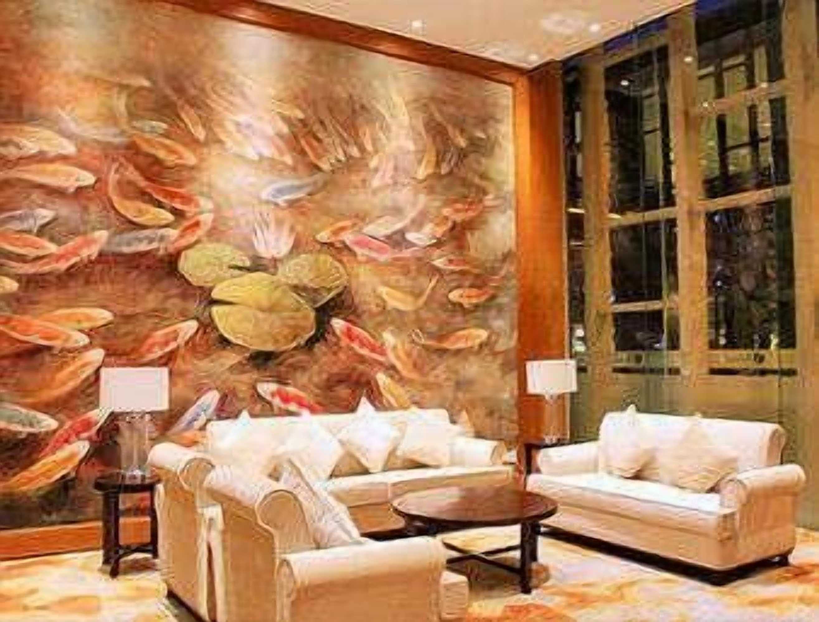 Gift card for Ramada Plaza Huizhou East Gift card for Ramada Plaza Huizhou East