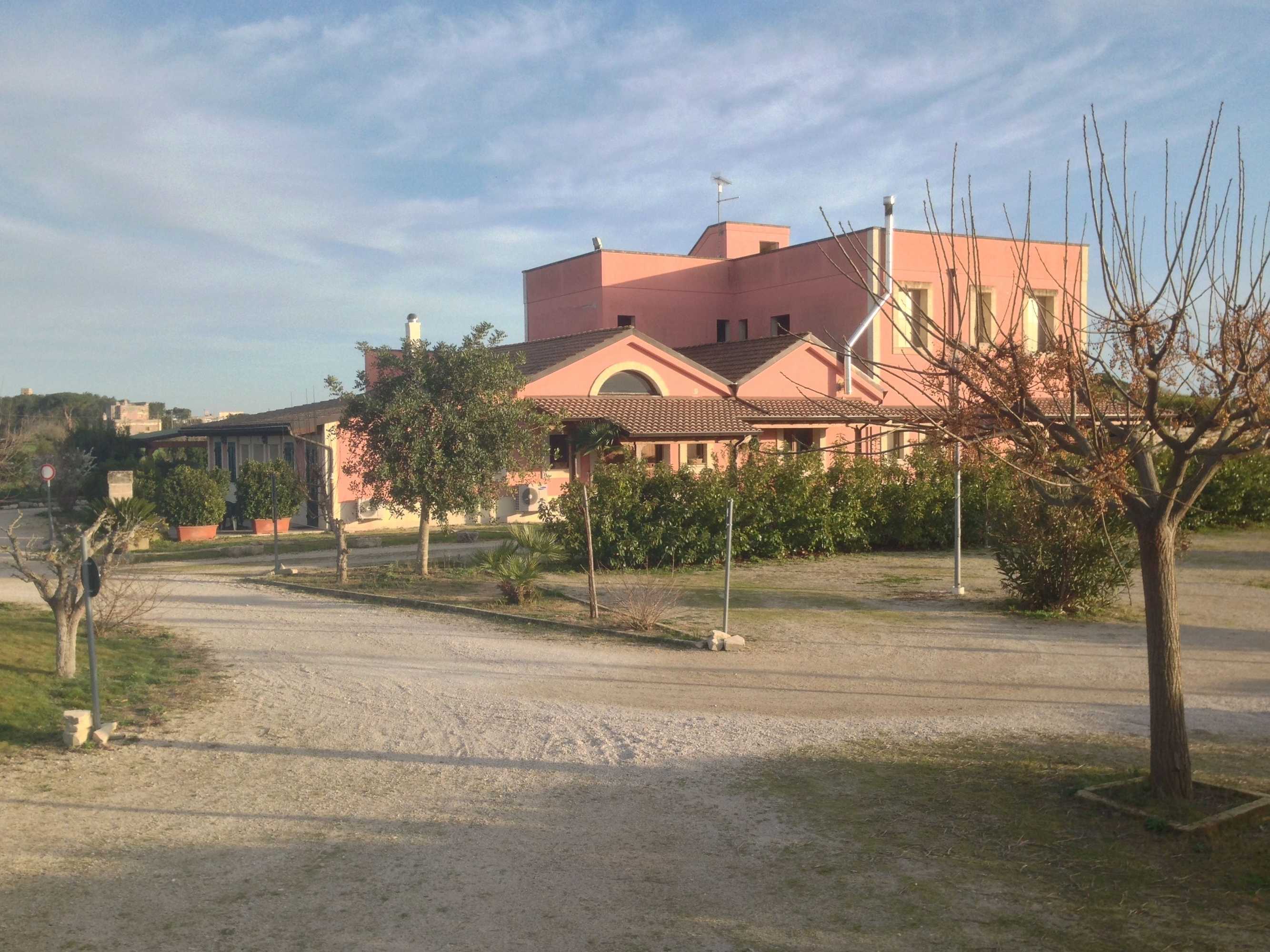 Gift card for Agriturismo Arangea Gift card for Agriturismo Arangea