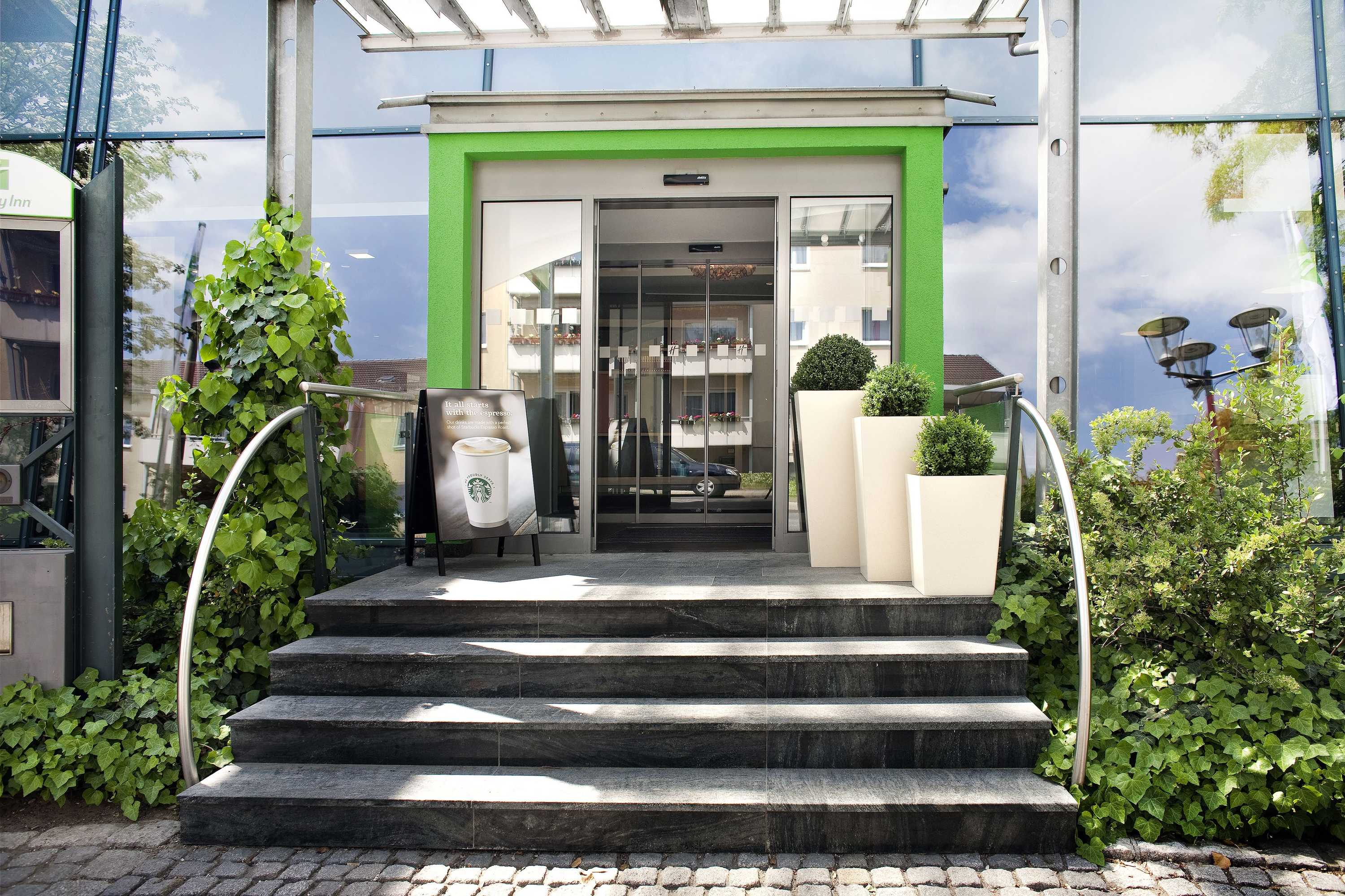 Gift card for B&b Hotel Dresden City-Süd Gift card for B&b Hotel Dresden City-Süd
