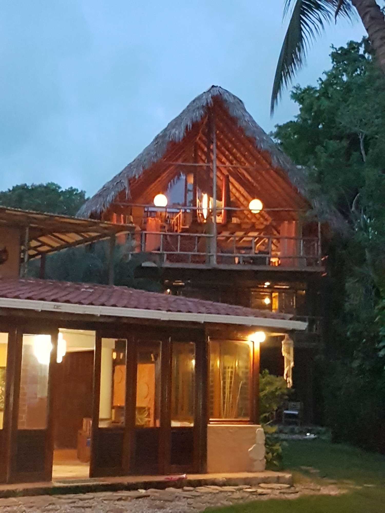 Gift card for Cabarete Maravilla Eco Lodge Boutique Beach Surf Encuentro, Kite, by AA Crypto Group Gift card for Cabarete Maravilla Eco Lodge Boutique Beach Surf Encuentro, Kite, by AA Crypto Group