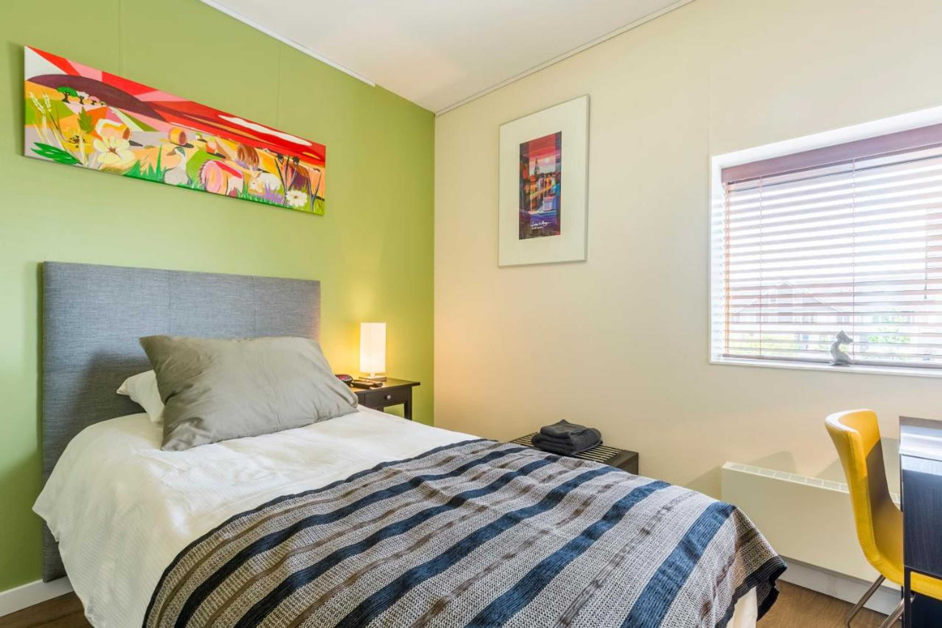 Gift card for Casa Mirador Almere