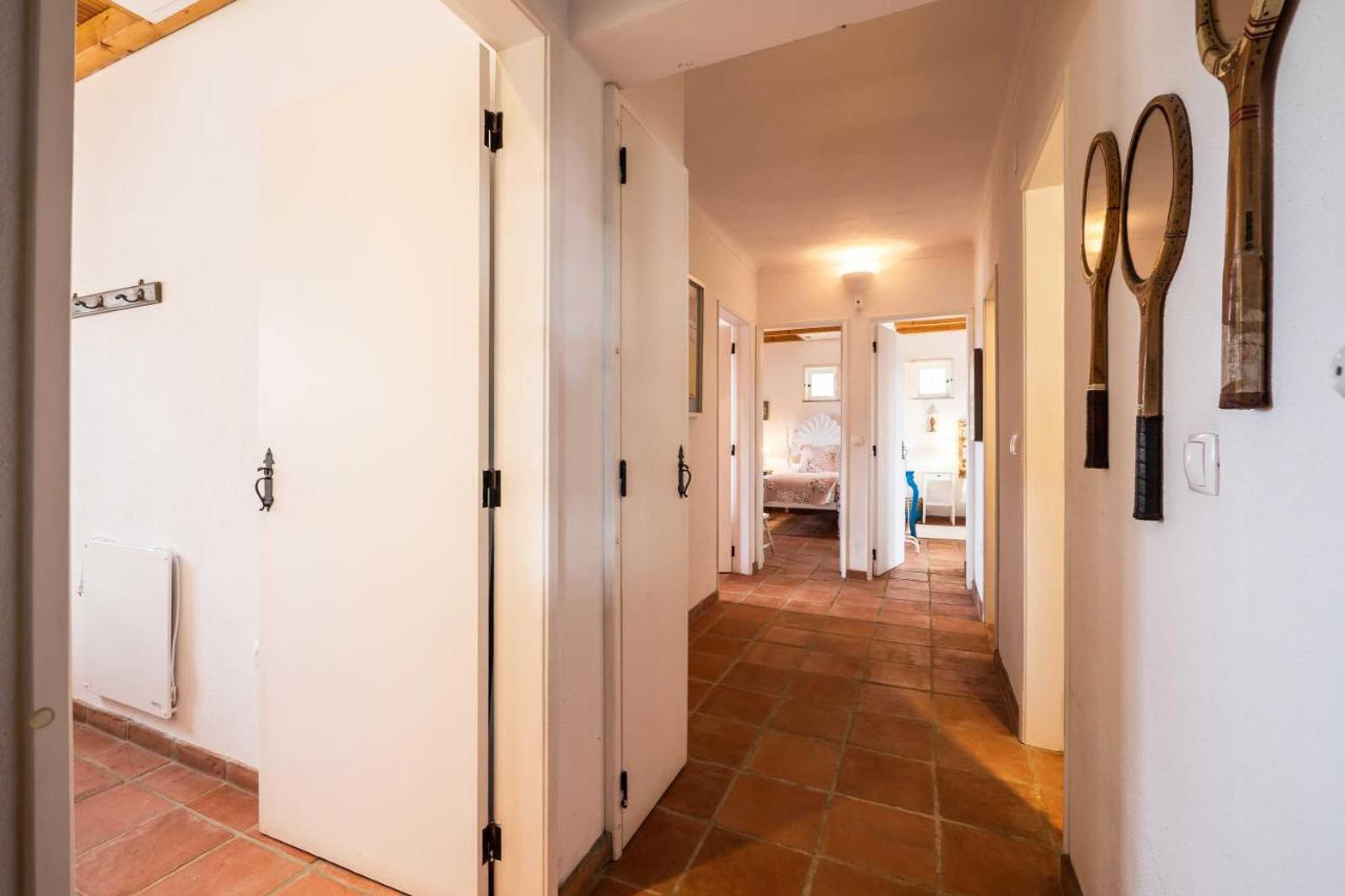 Gift card for Monte do Medronhal