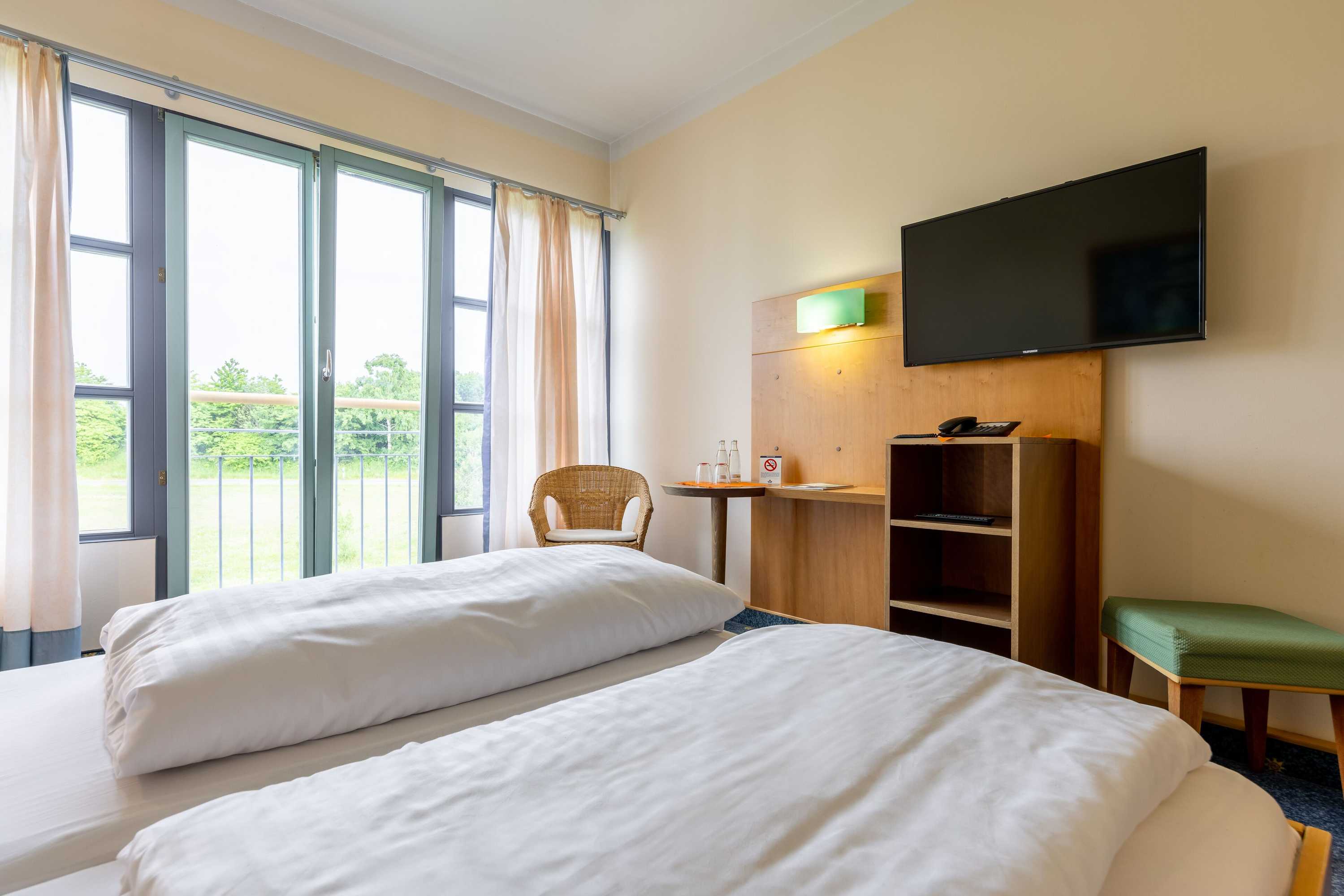 Gift card for Raststättenhotel Dresdner Tor Süd