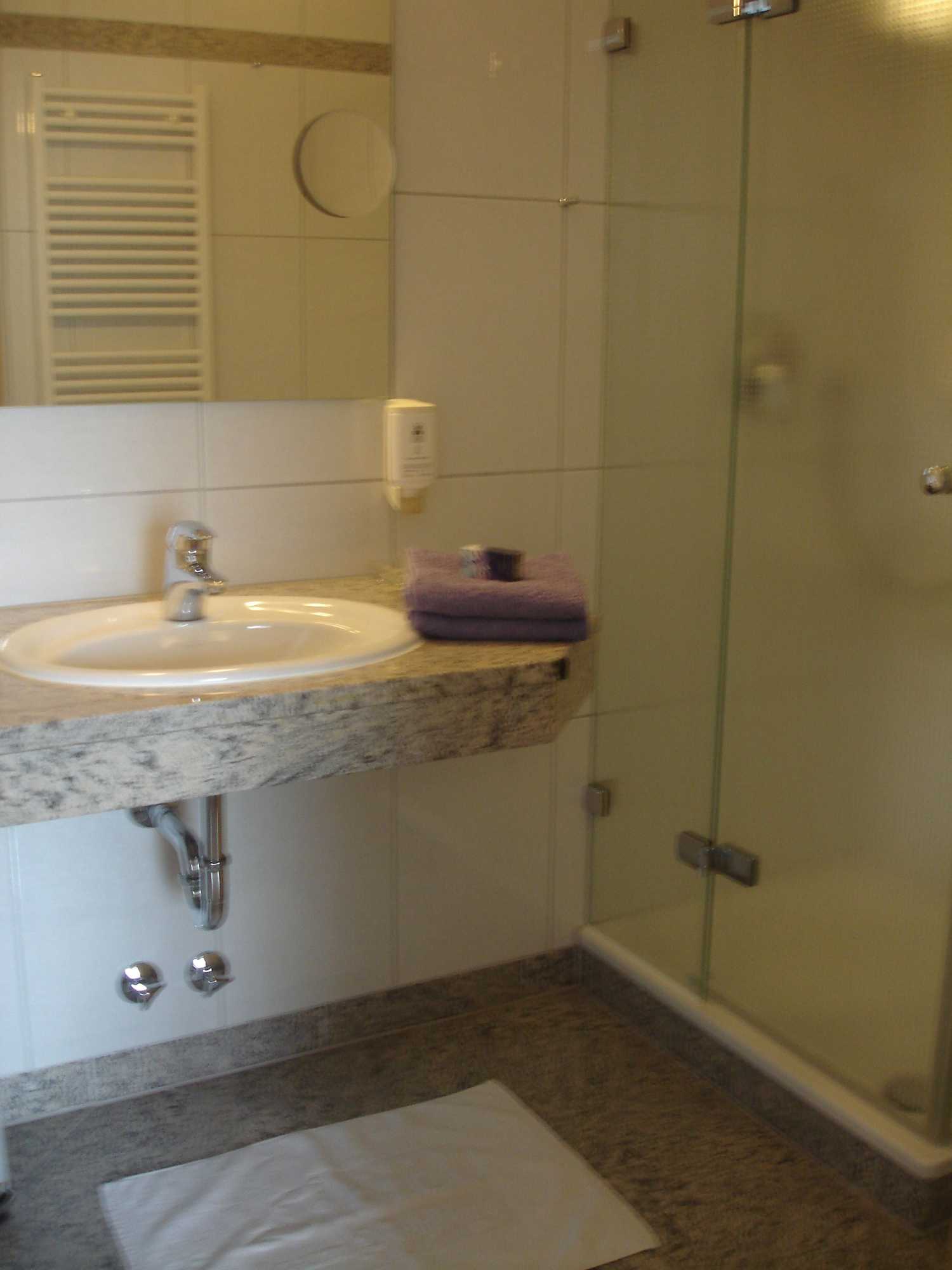 Gift card for Hotel Zum Rehberg