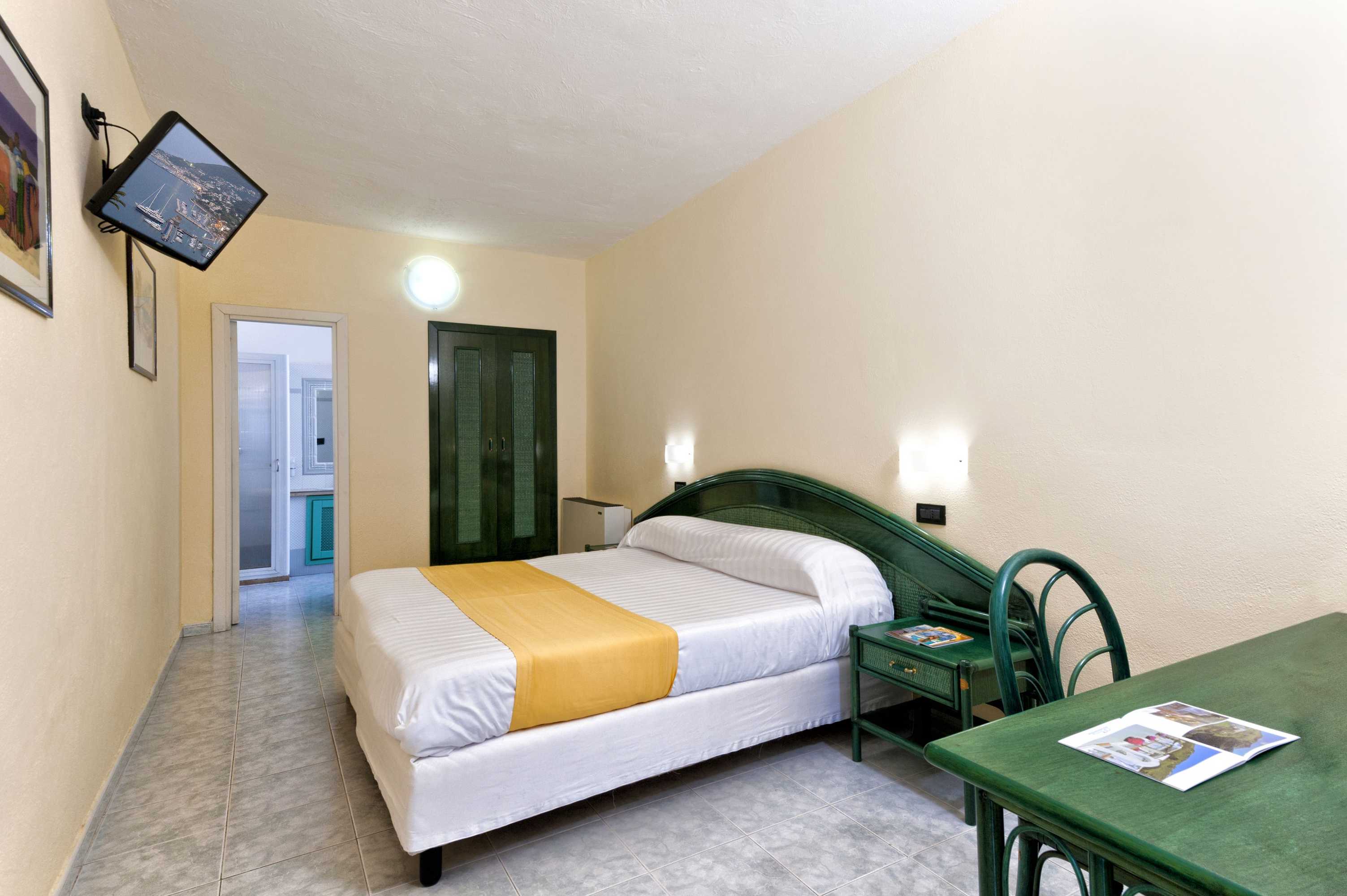 Gift card for Borgo Romantica - Resort & Spa Gift card for Borgo Romantica - Resort & Spa