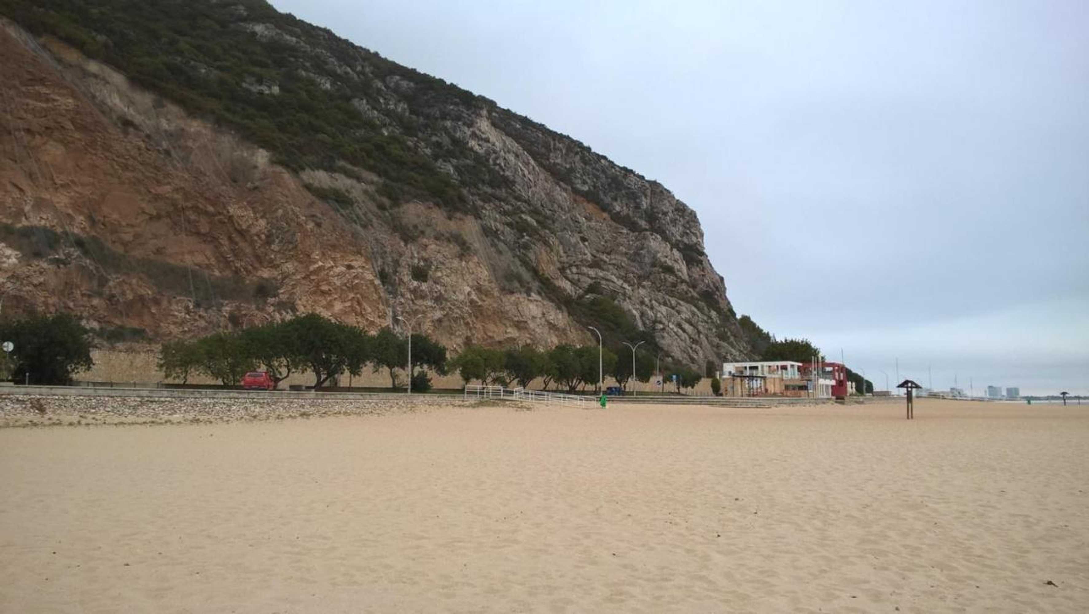 Gift card for Casa do Limoeiro