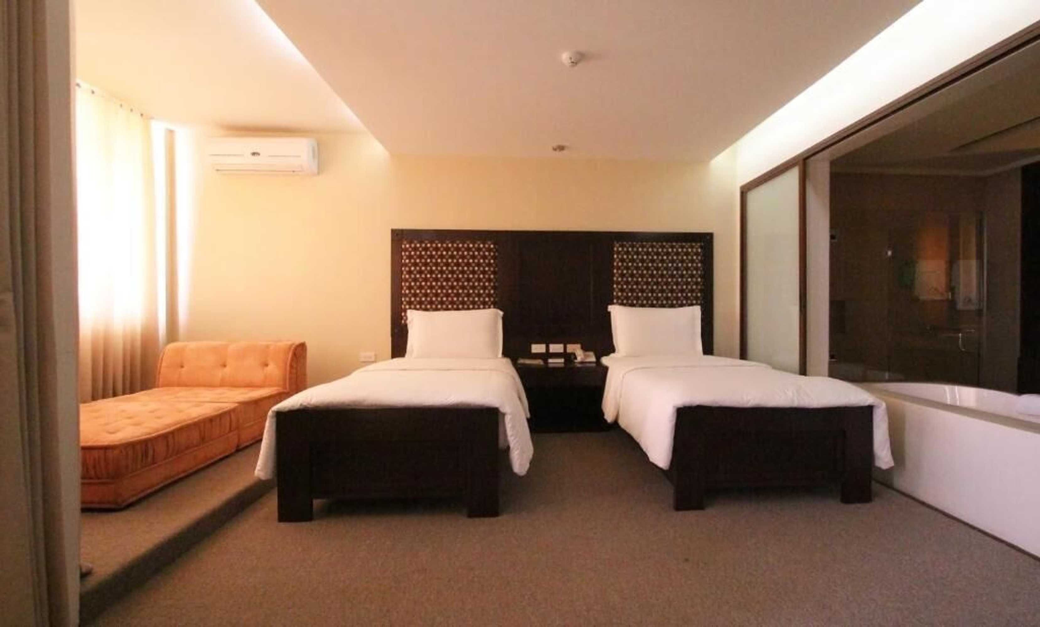 Gift card for Coron Gateway Hotel & Suites Gift card for Coron Gateway Hotel & Suites