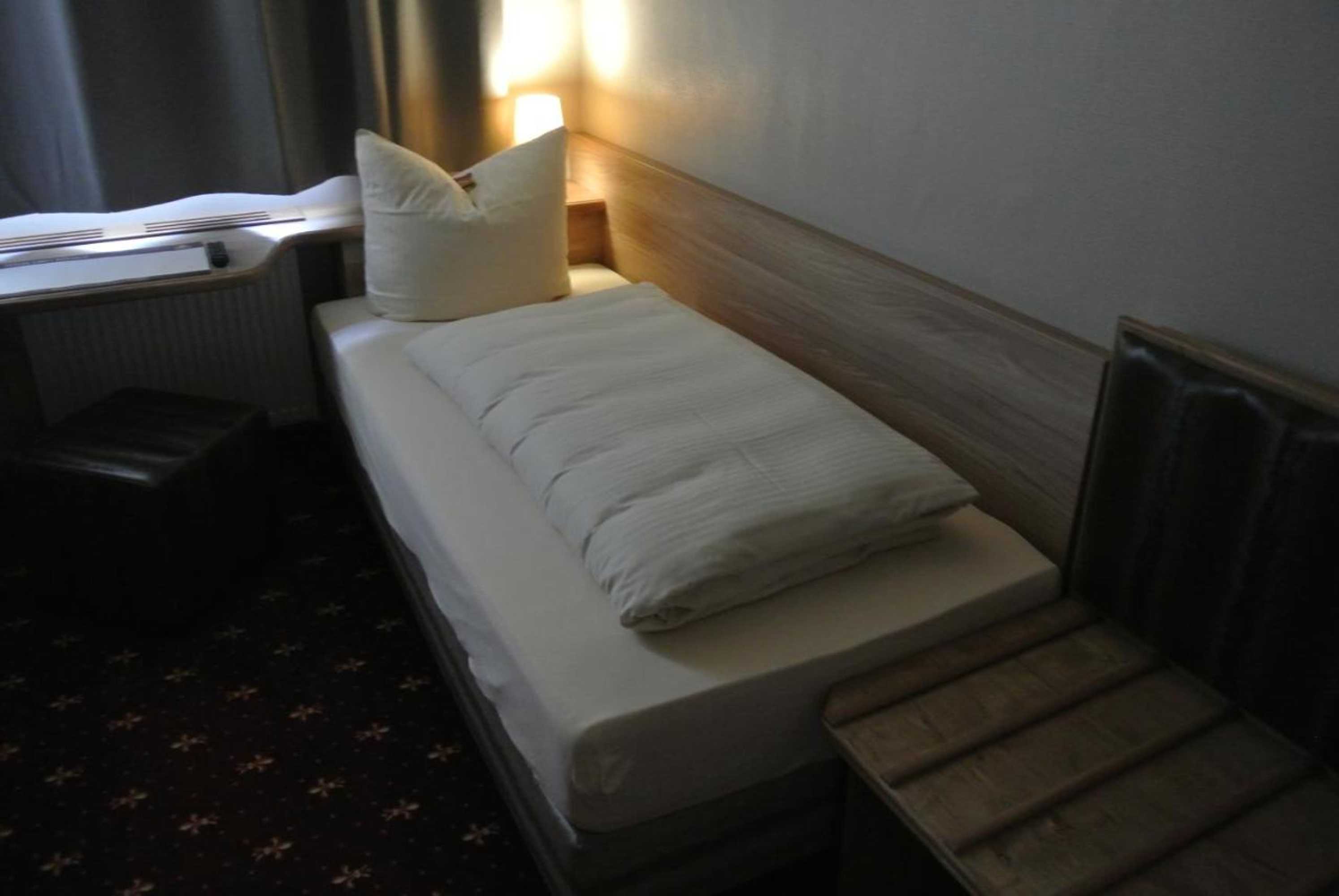 Gift card for Haus Drei Könige