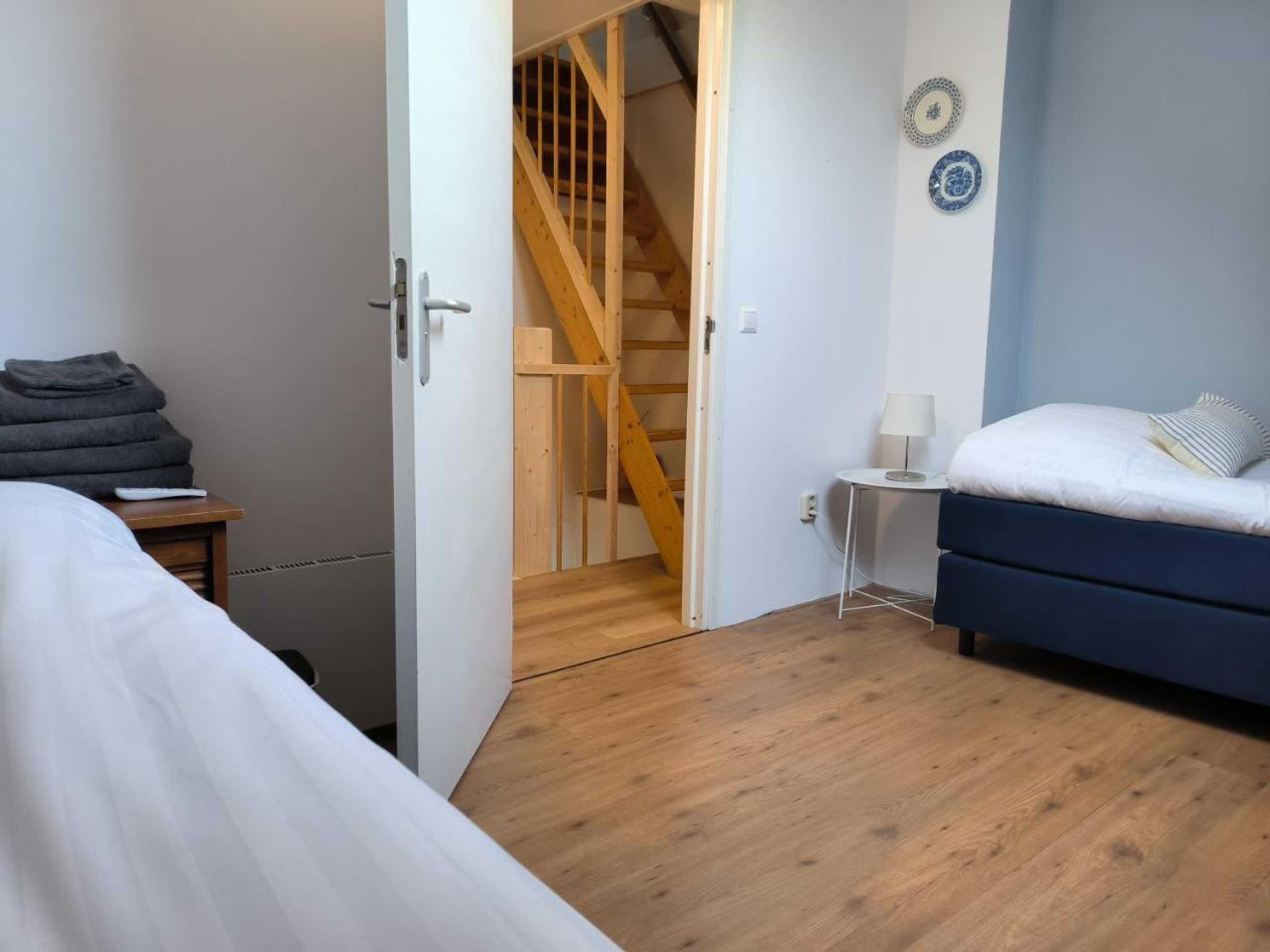 Gift card for Mariafarm