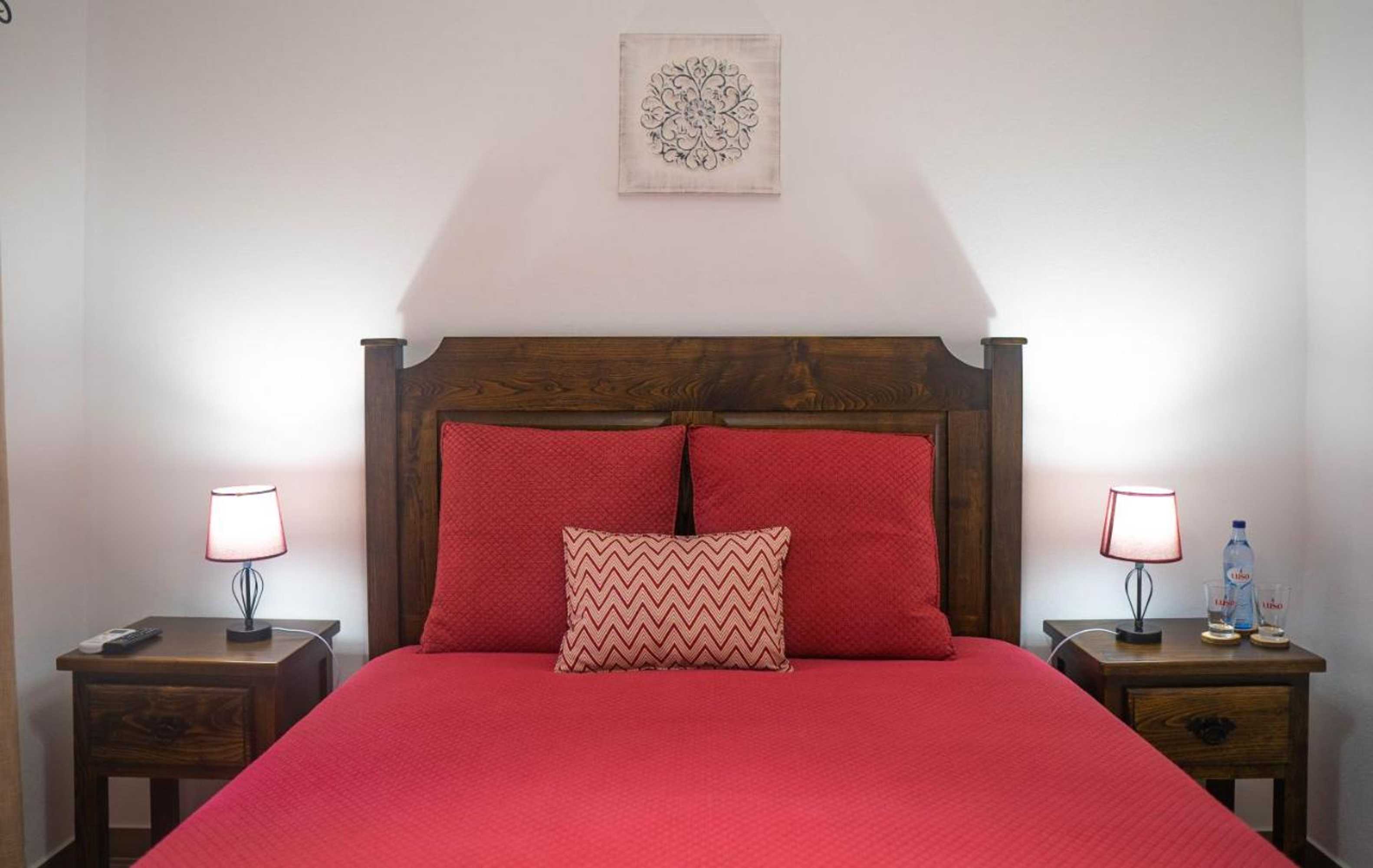 Gift card for Tapada do Chafariz