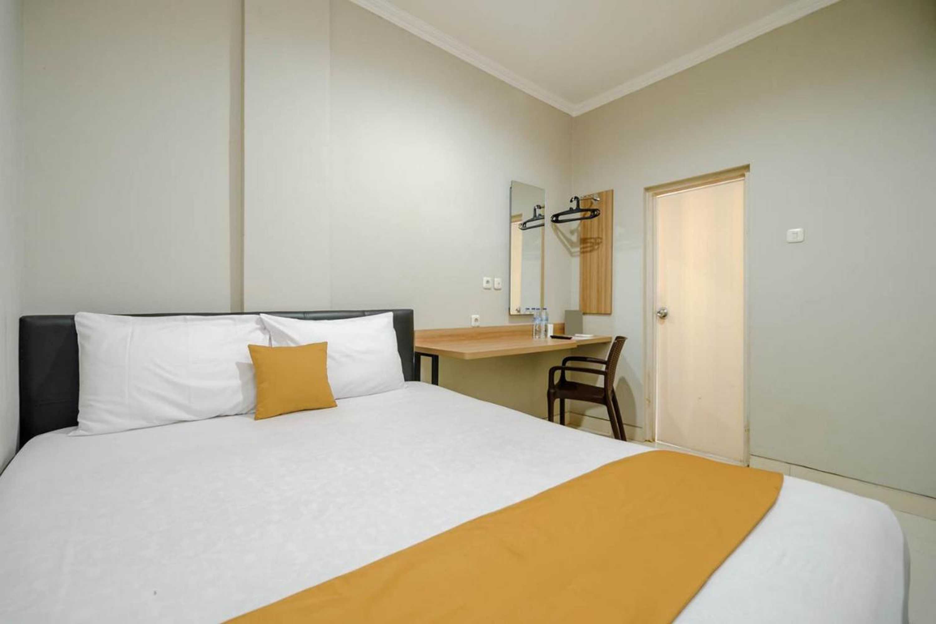 Gift card for Homestay E Rahayu Anyer Redpartner