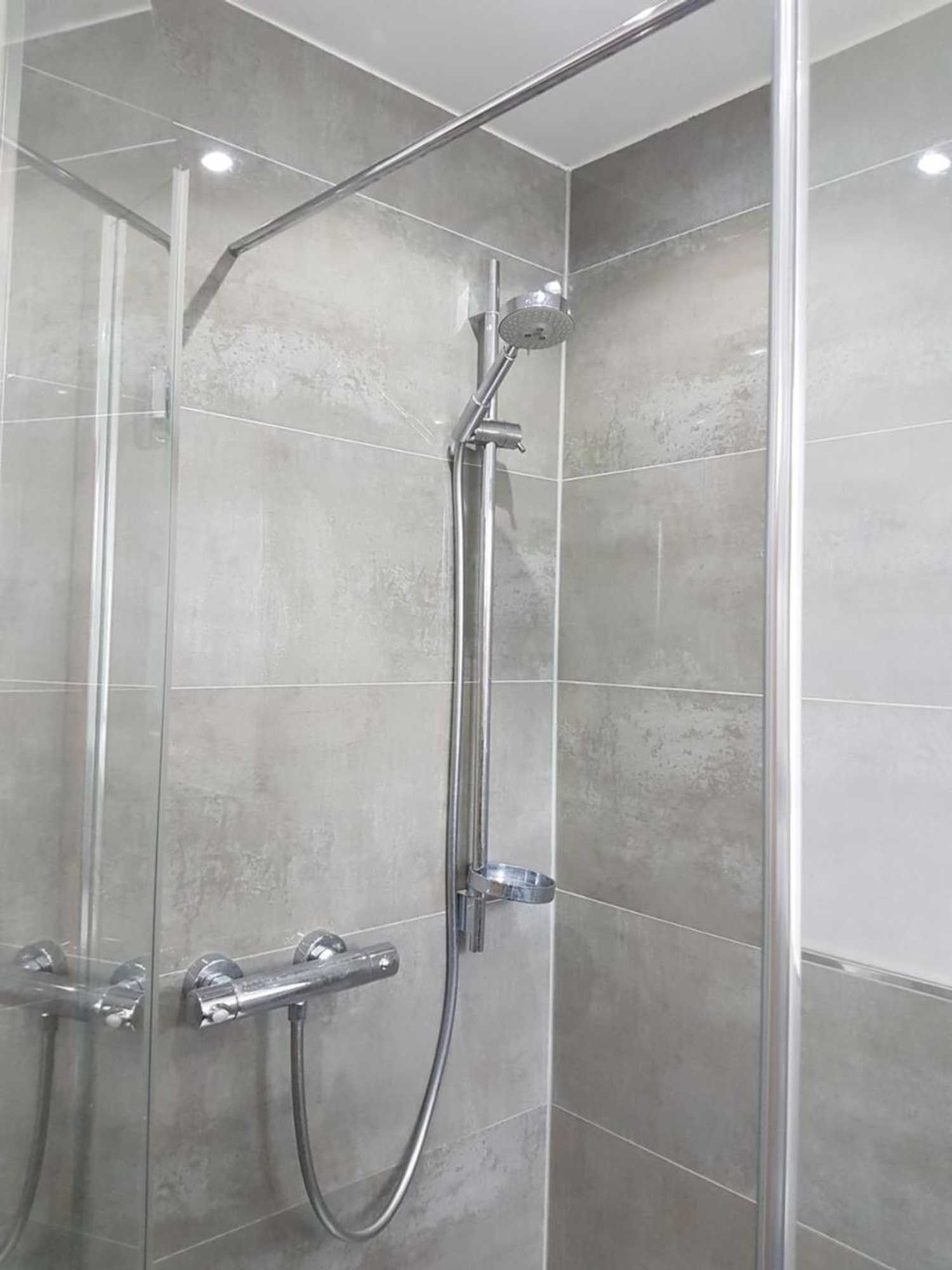 Gift card for Hotel Restaurant Kroatia