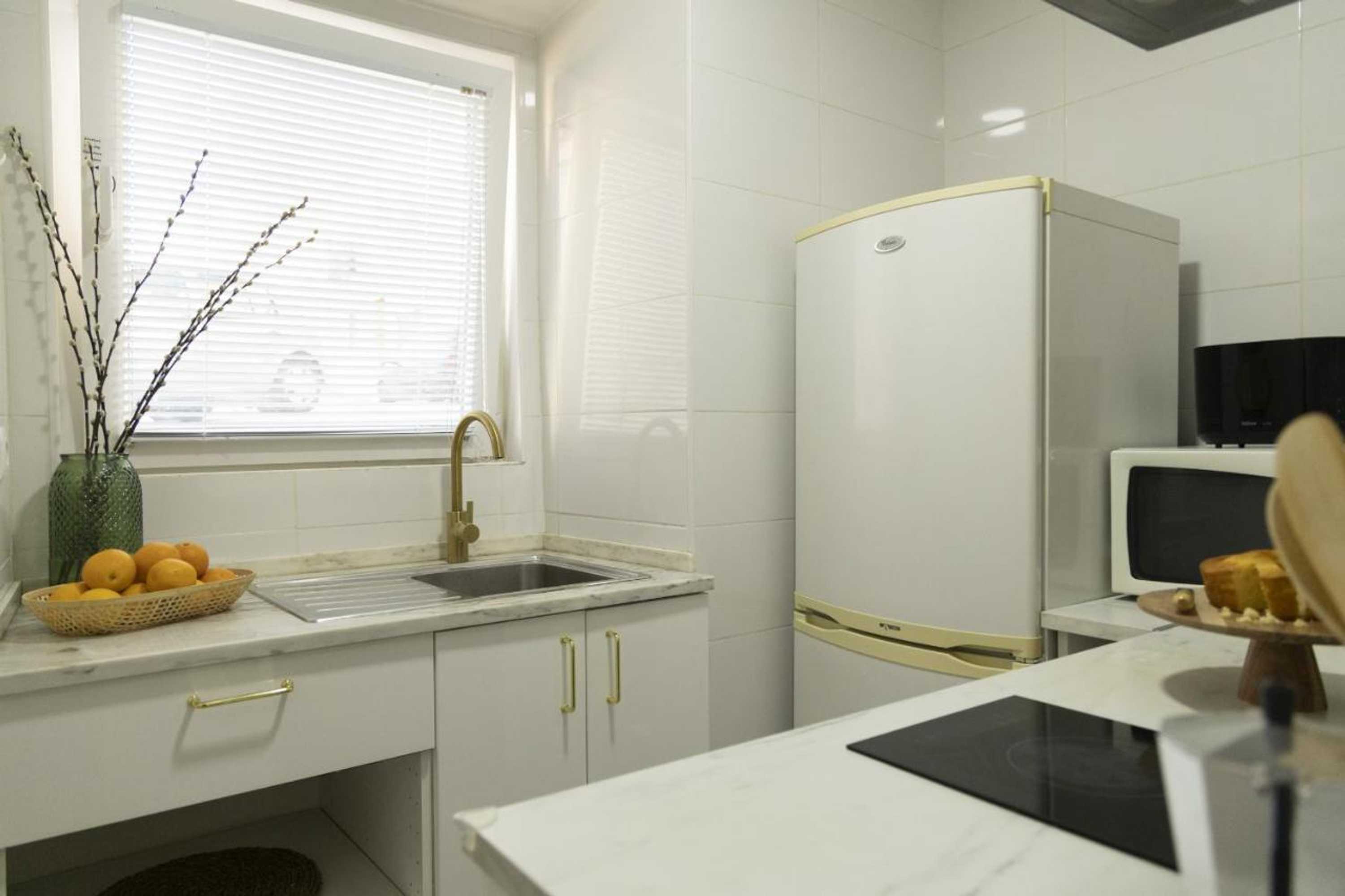 Gift card for Seixal Bay Apartments