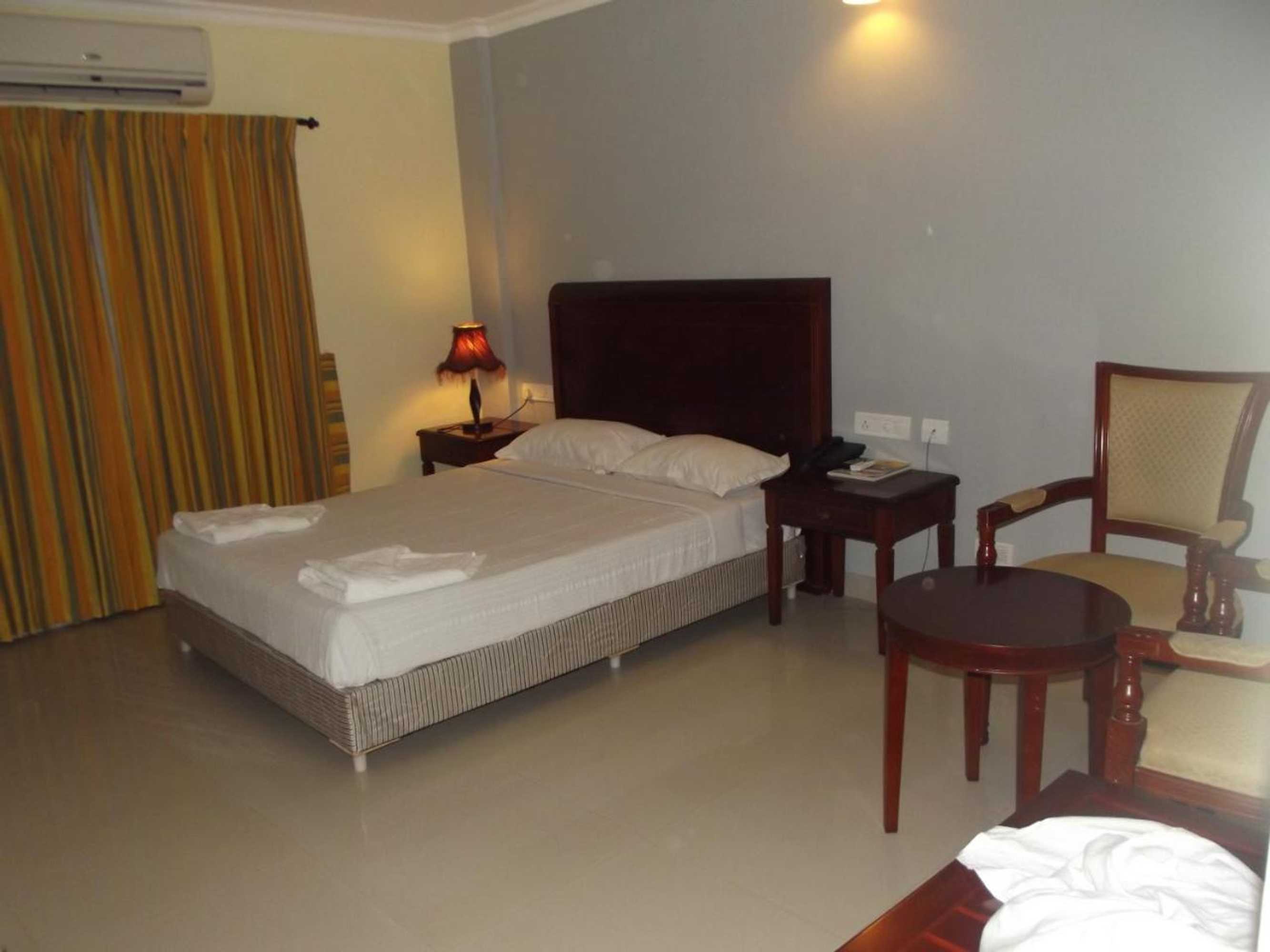 Gift card for Devasura Inn