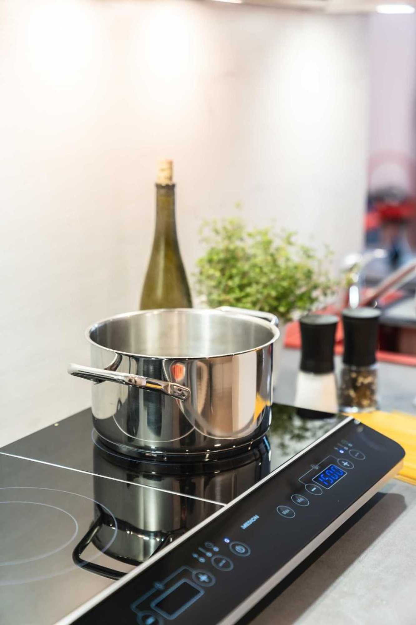 Gift card for Prim Loge