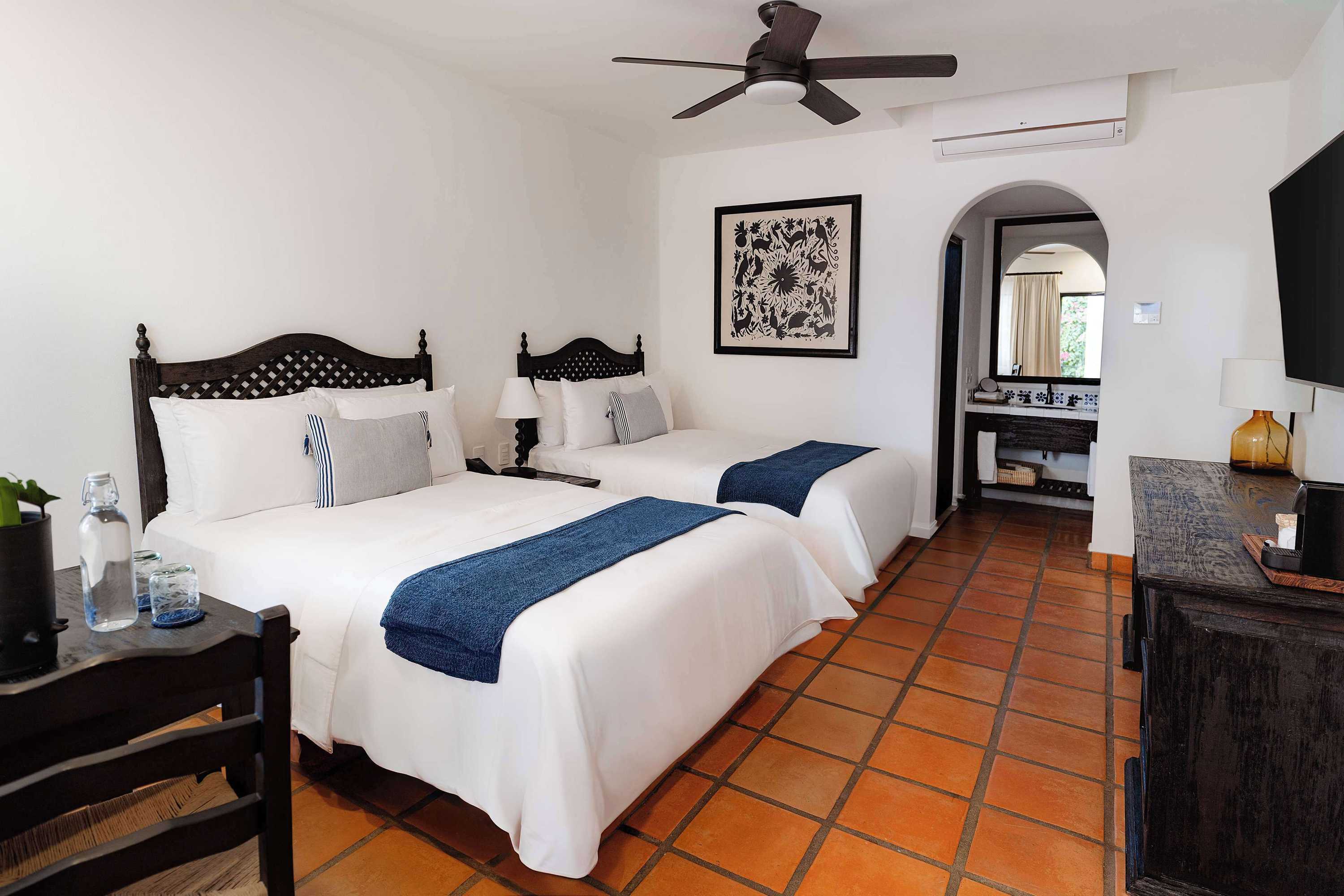 Gift card for Tropicana Los Cabos, Tapestry Collection by Hilton Gift card for Tropicana Los Cabos, Tapestry Collection by Hilton