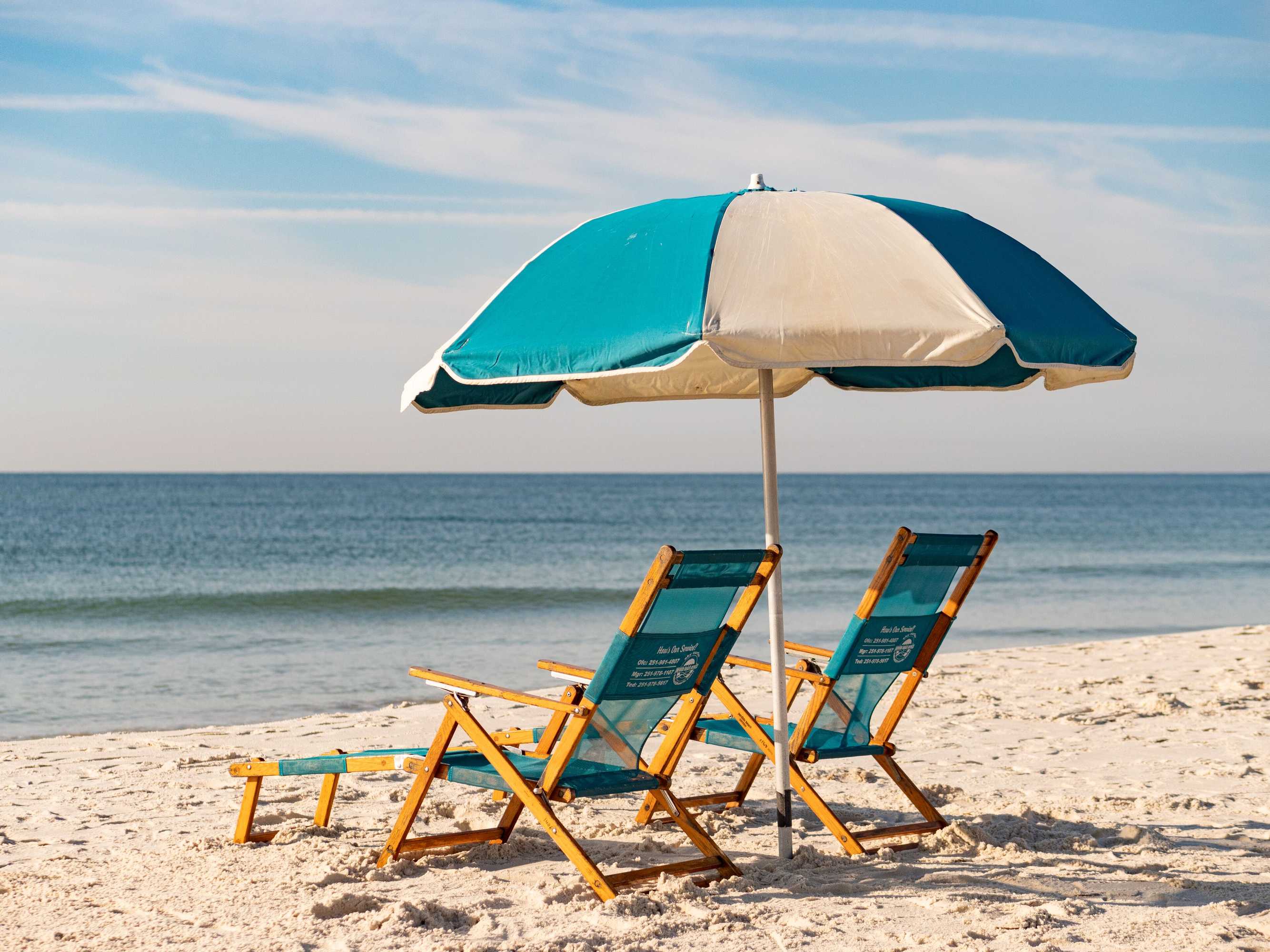 Gift card for Perdido Beach Resort Gift card for Perdido Beach Resort
