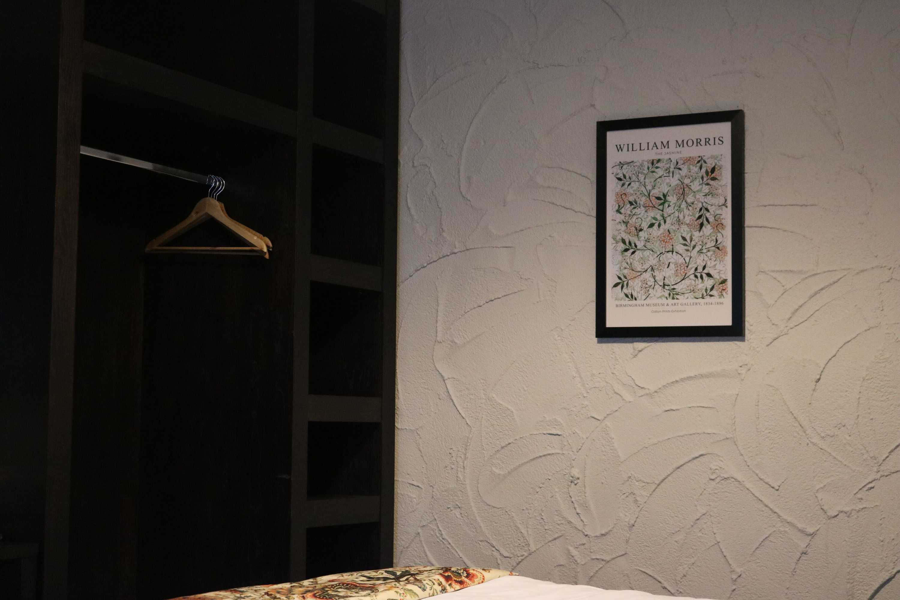 Gift card for Black Dog Inn