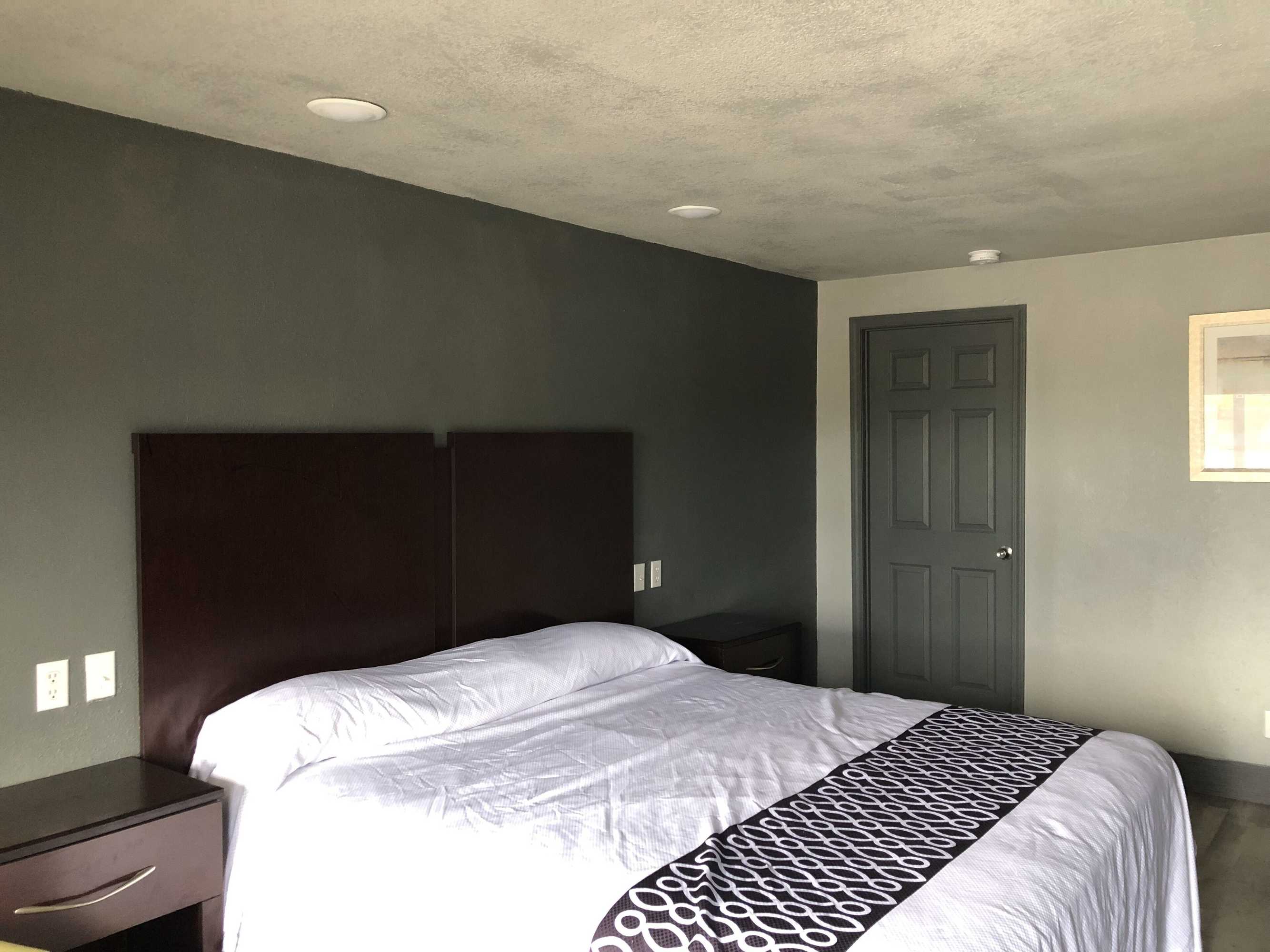 Gift card for Budget Inn Valparaiso Niceville Eglinafb Gift card for Budget Inn Valparaiso Niceville Eglinafb
