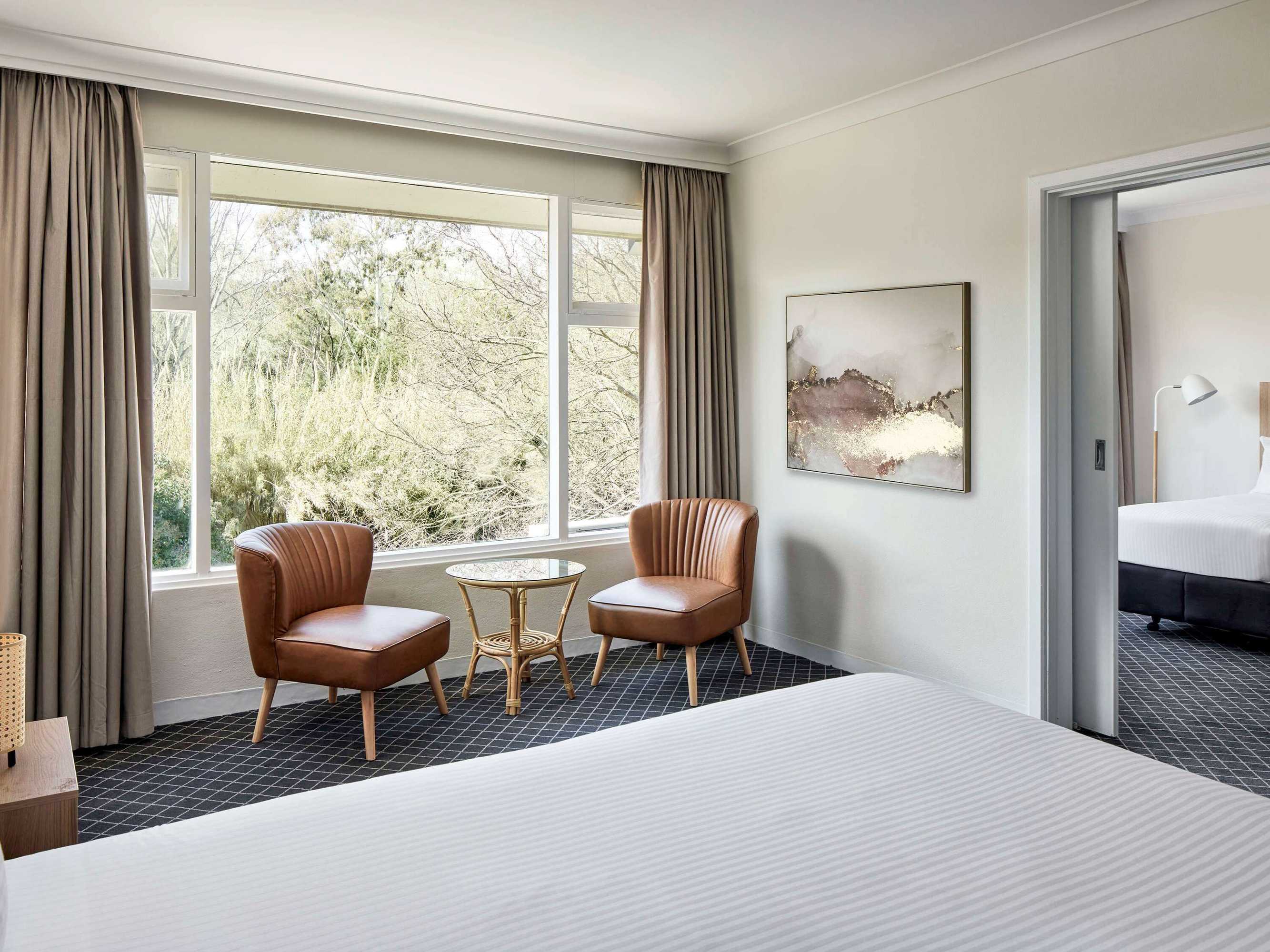 Gift card for Ibis Styles Tamworth Gift card for Ibis Styles Tamworth