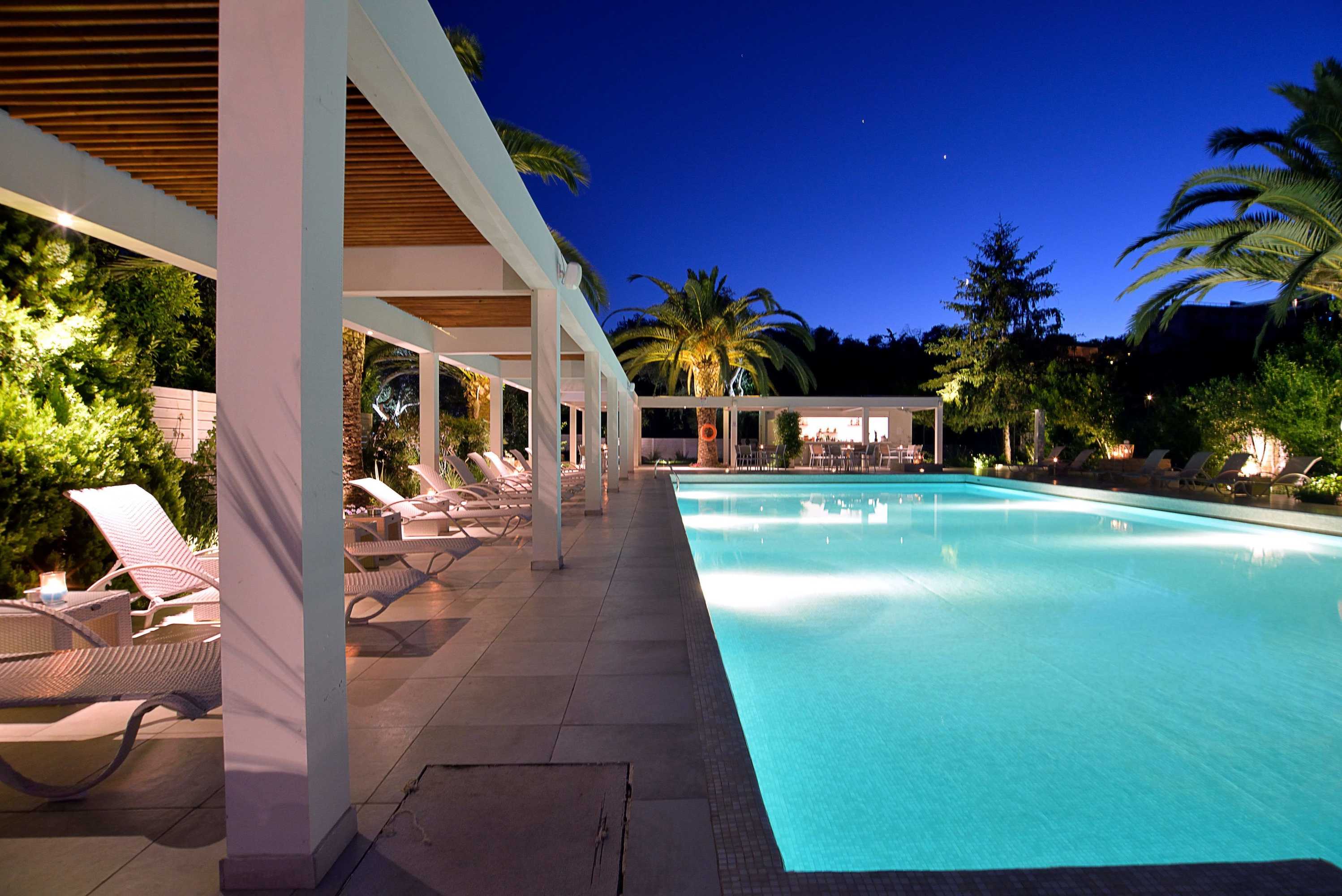 Gift card for Tryp by Wyndham Corfu Dassia Gift card for Tryp by Wyndham Corfu Dassia