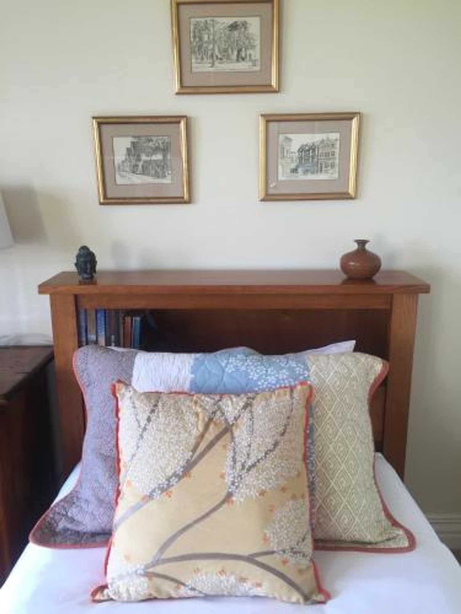 Gift card for Llarrinda Bed & Breakfast Gift card for Llarrinda Bed & Breakfast