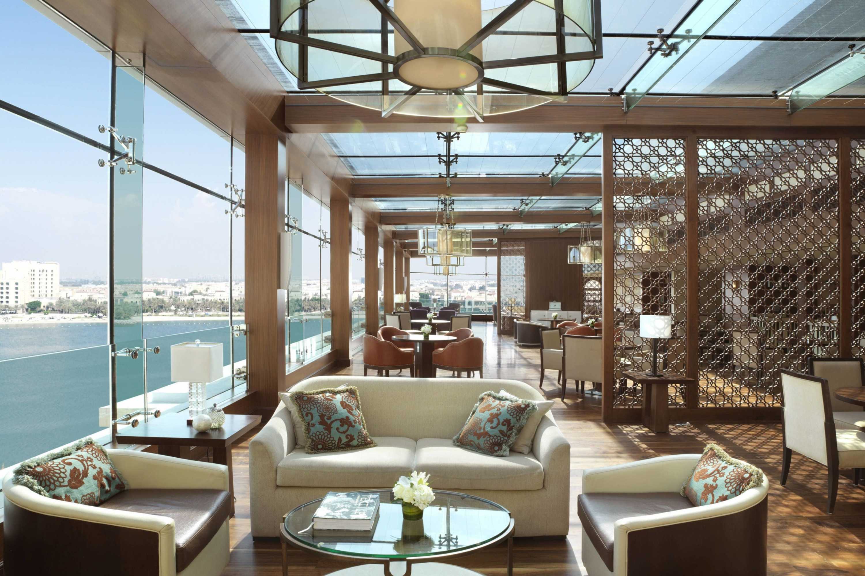 Gift card for The Ritz-Carlton Abu Dhabi, Grand Canal Gift card for The Ritz-Carlton Abu Dhabi, Grand Canal