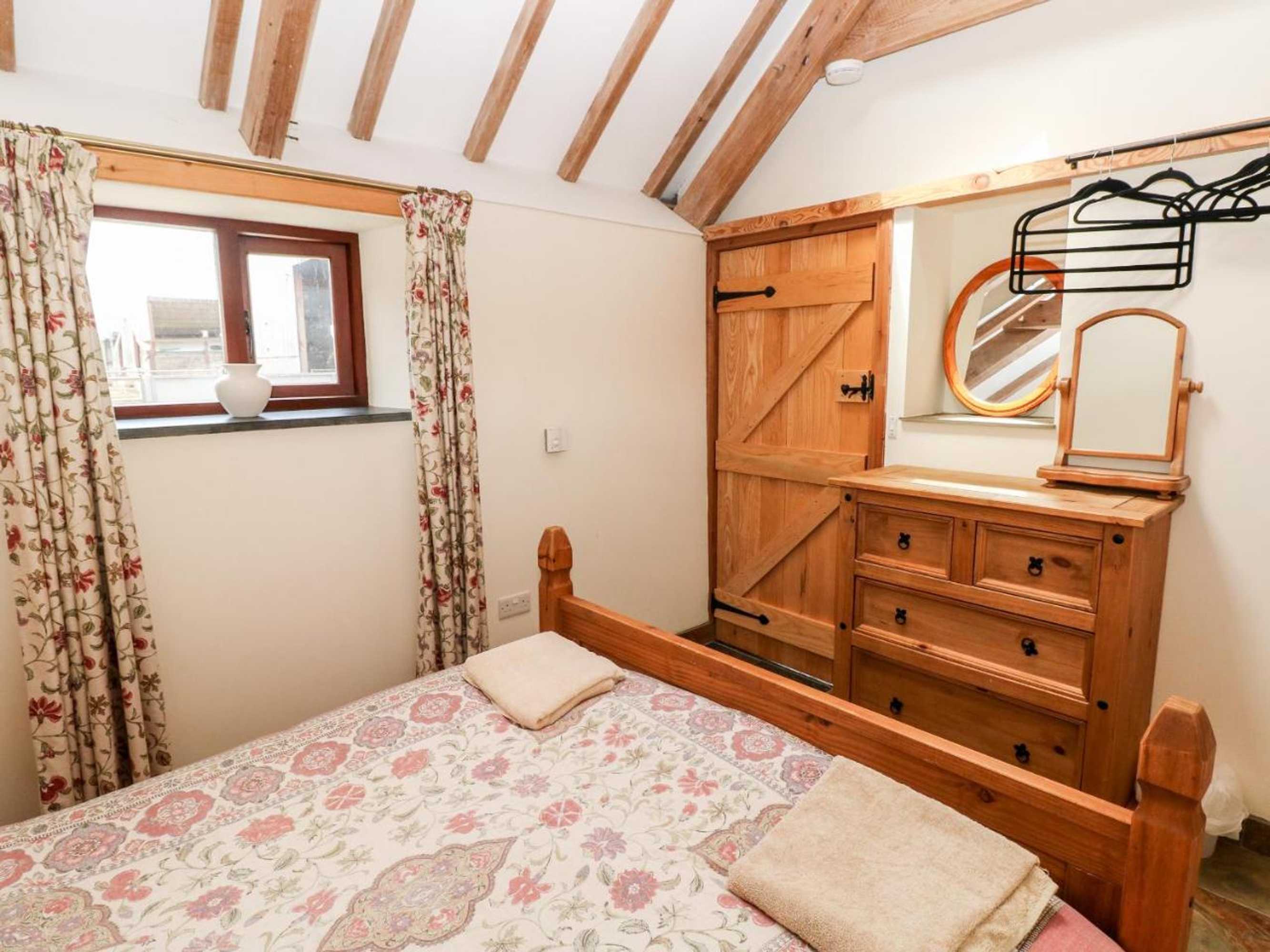 Gift card for The Long Barn