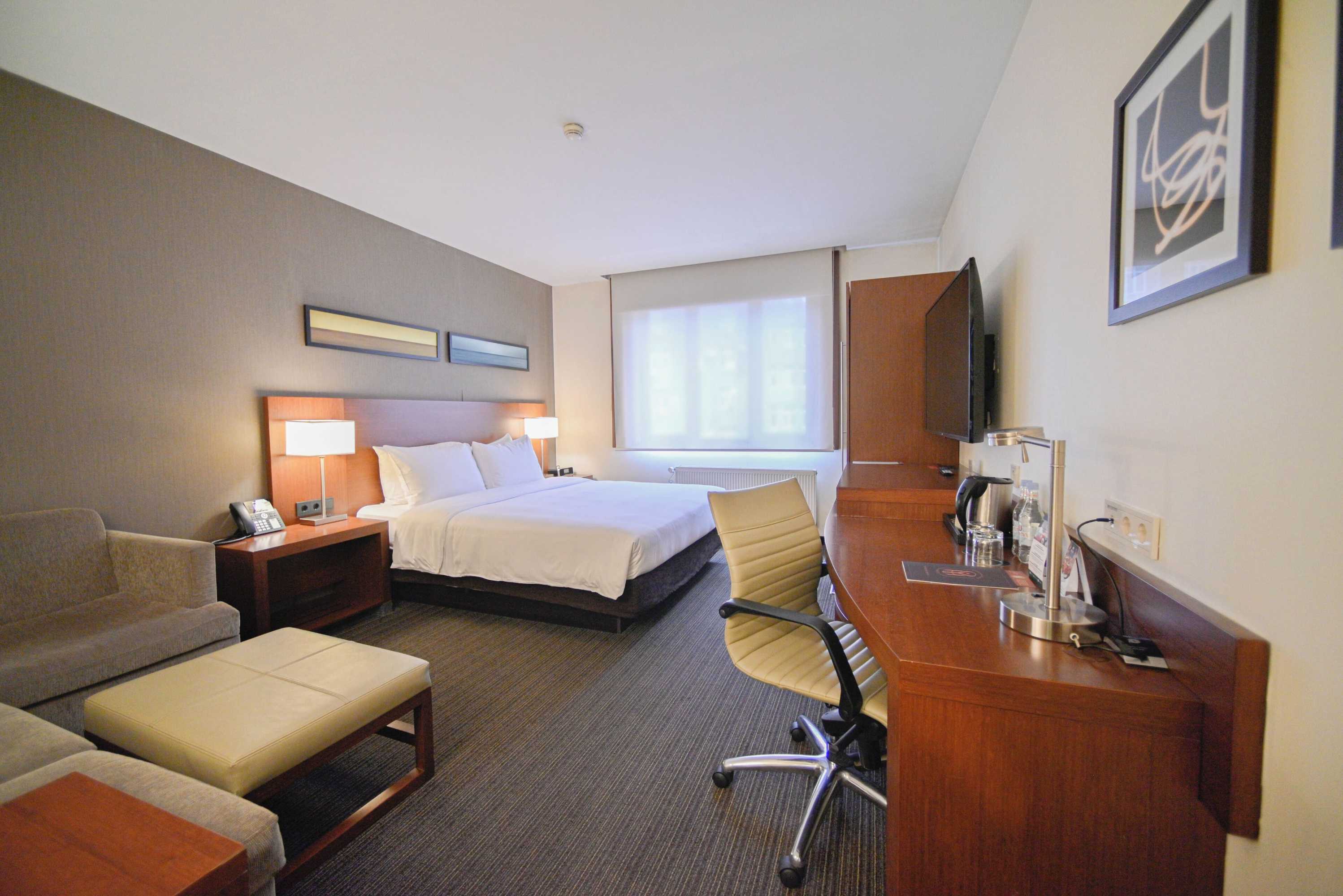 Gift card for Yerevan Place Hotel Gift card for Yerevan Place Hotel