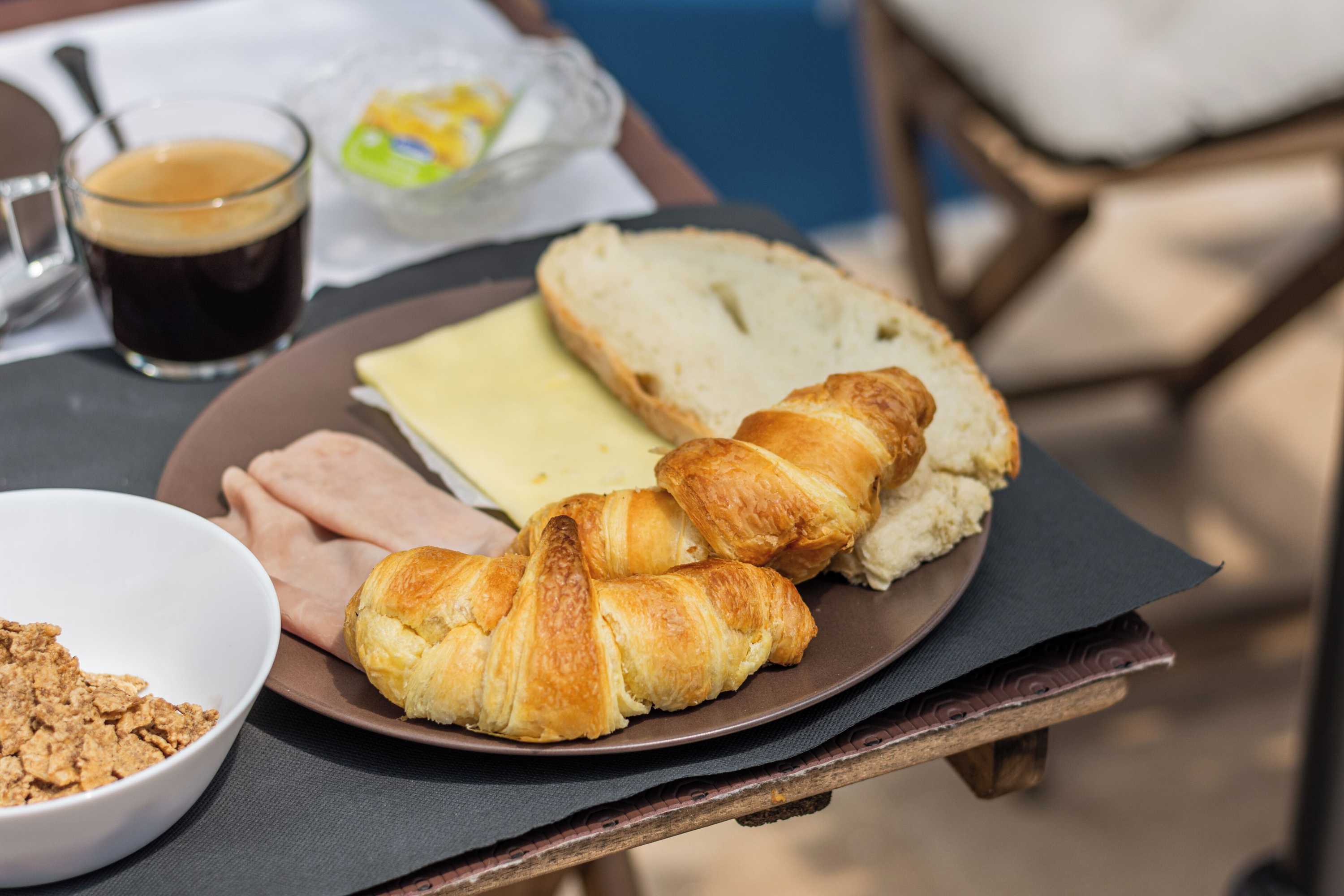 Gift card for Montepico