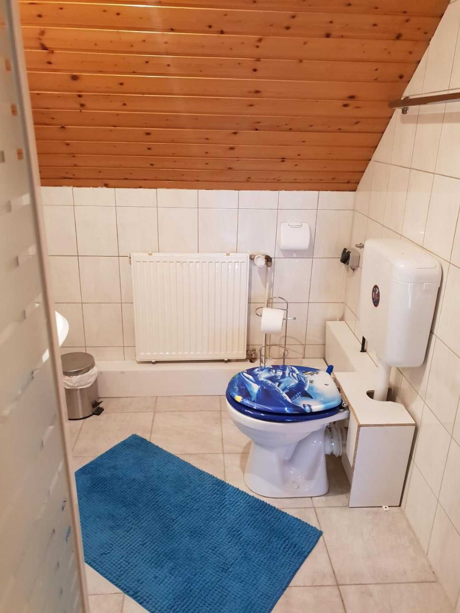 Gift card for Dudu's Gastehaus