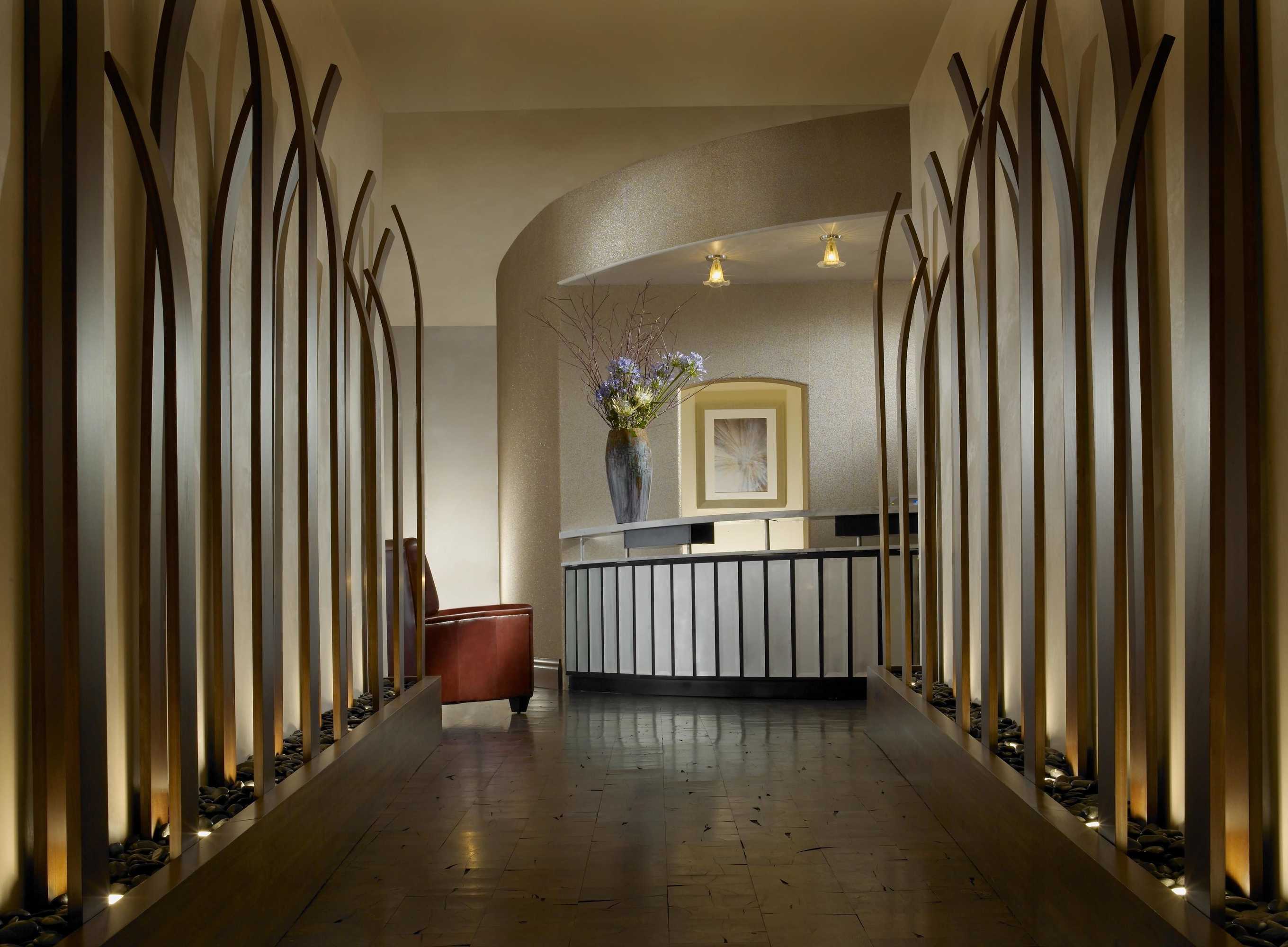 Gift card for Platinum 3 Bedroom Vacation Rental In The Heart Of Vail That Includes Ski Valet, Ski Deck, Rooftop Pool, Panoramic Views Gift card for Platinum 3 Bedroom Vacation Rental In The Heart Of Vail That Includes Ski Valet, Ski Deck, Rooftop Pool, Panoramic Views