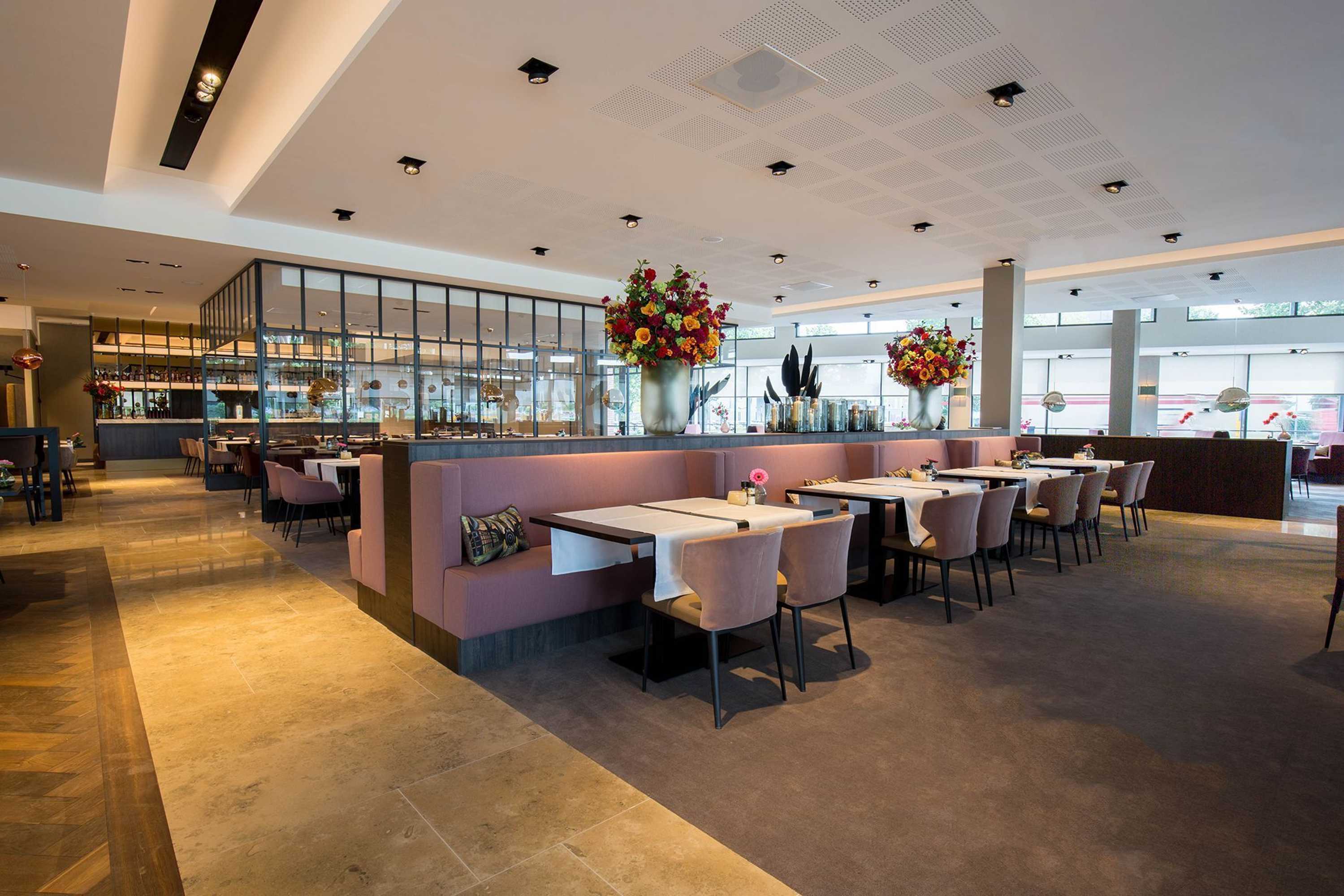 Gift card for Van Der Valk Hotel Enschede Gift card for Van Der Valk Hotel Enschede