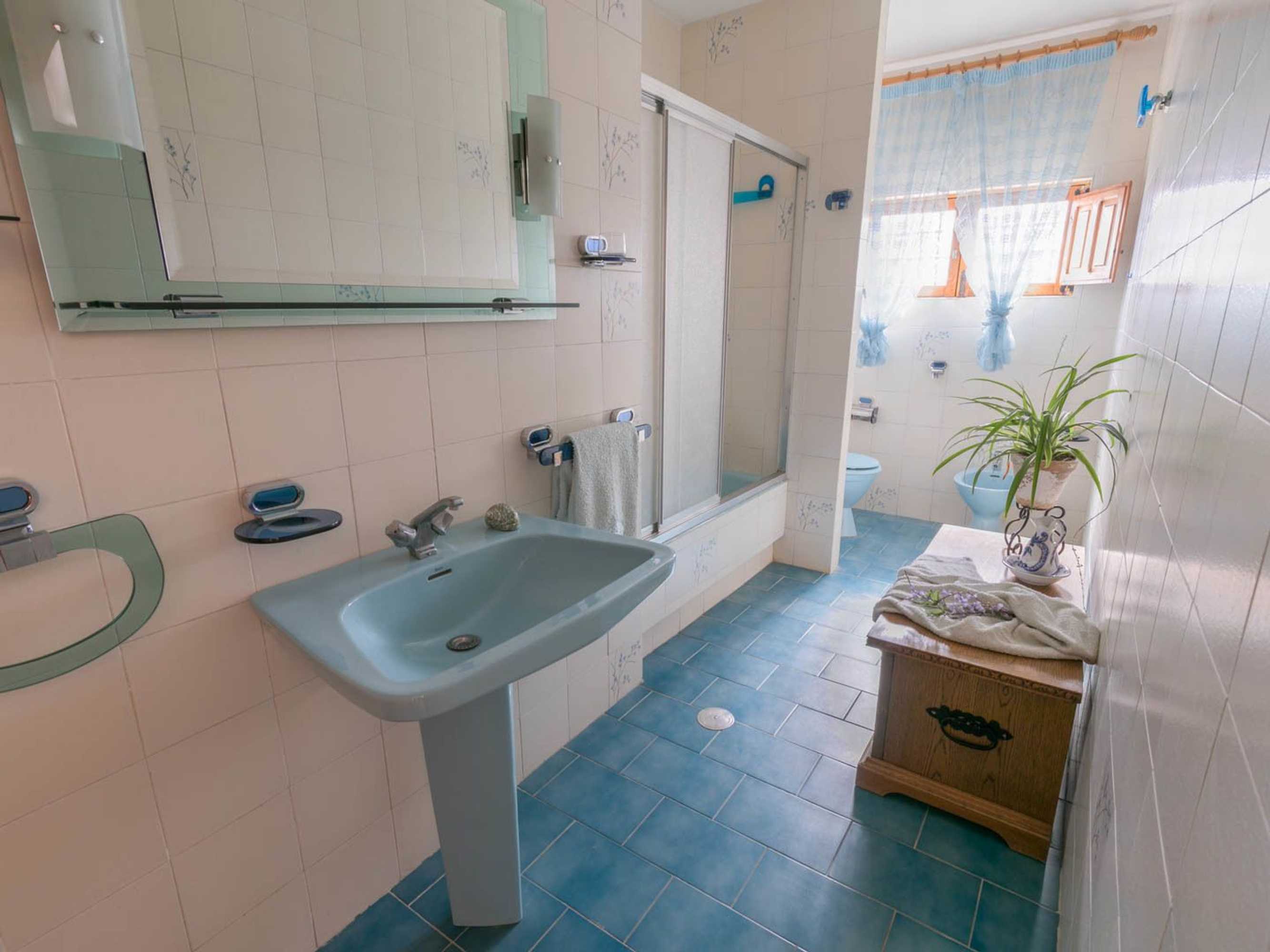 Gift card for Finca Del Valle