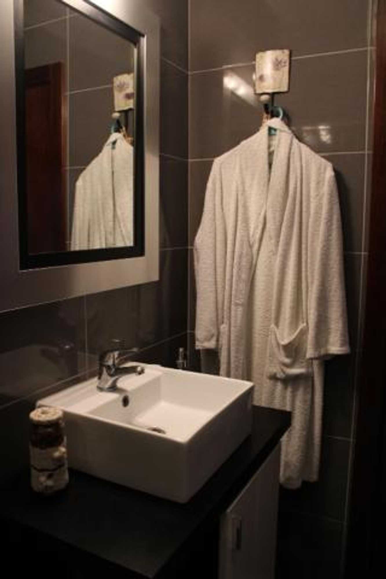 Gift card for Casa da Aldeia da Avó