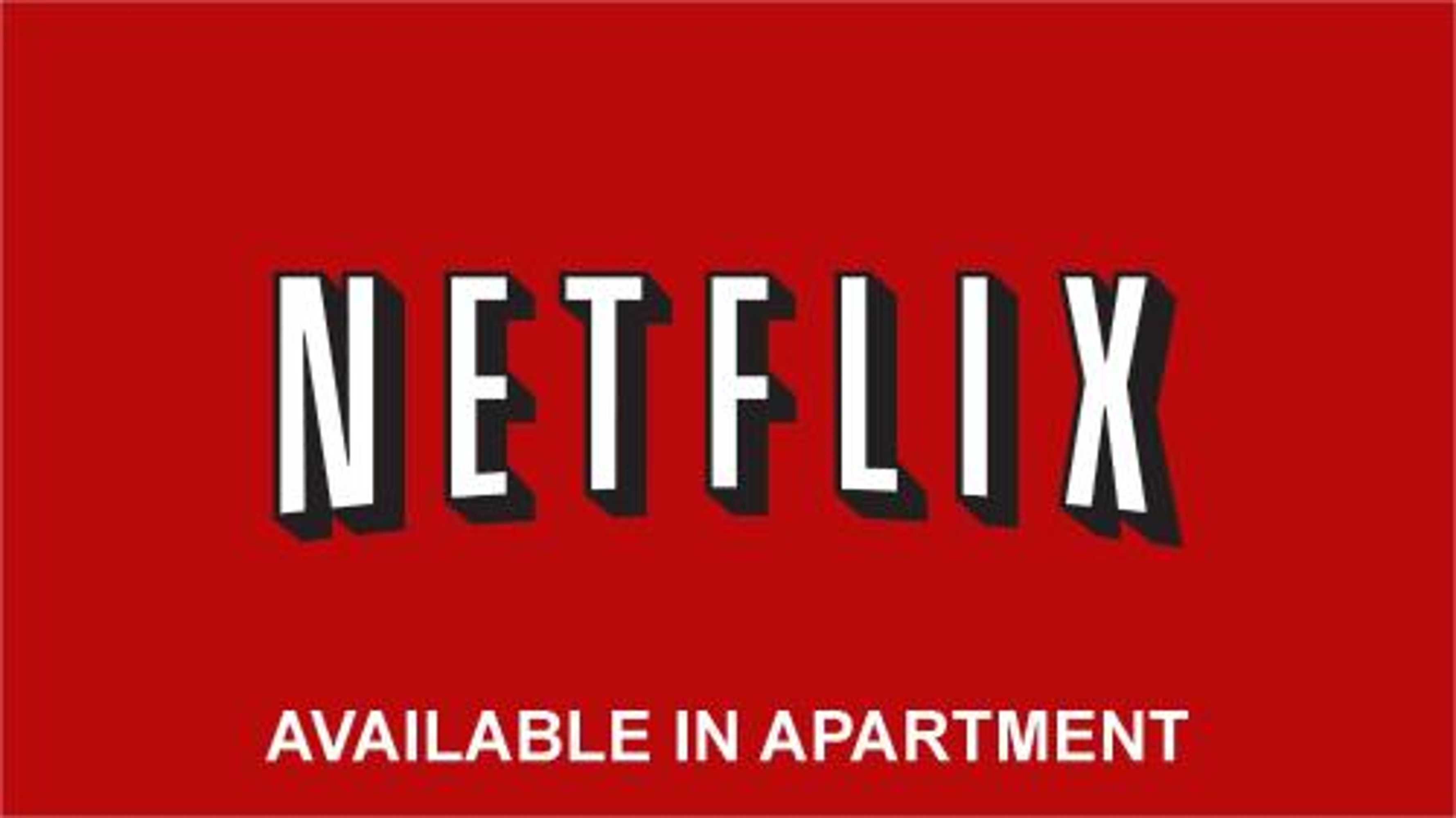 Gift card for UR City Pad - Regent Wharf Gift card for UR City Pad - Regent Wharf