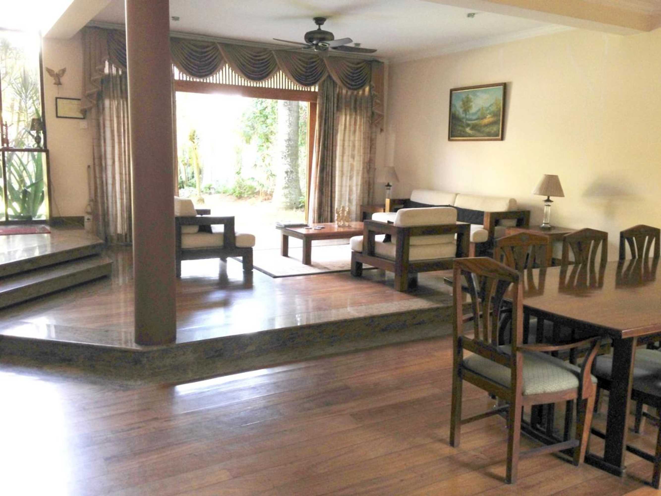 Gift card for Silvikris Villa