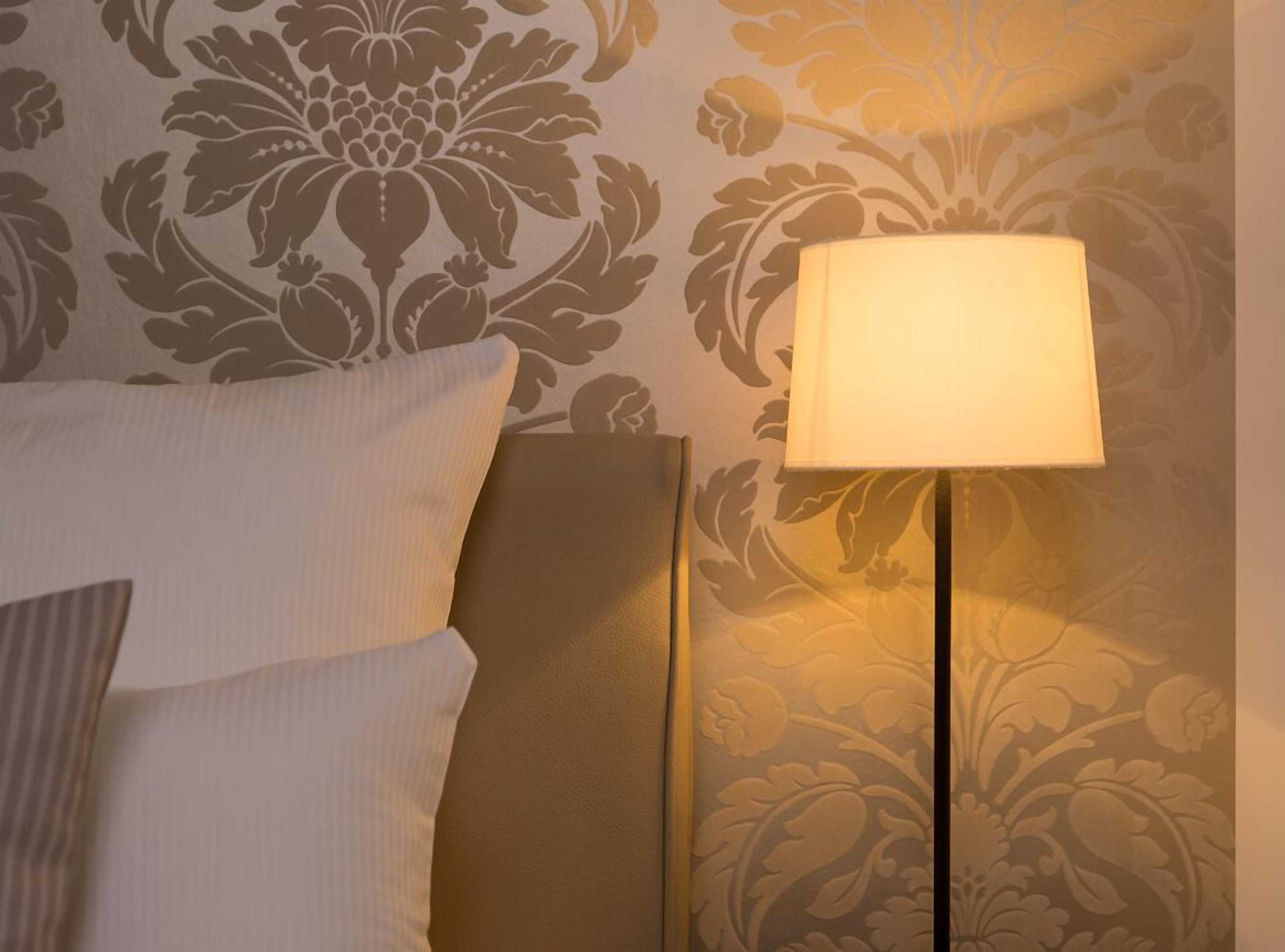 Gift card for Boardinghouse Rathsmühle