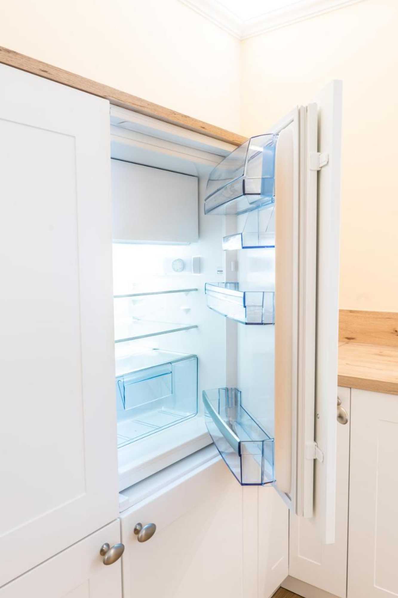 Gift card for Hotel Haus Broichtal