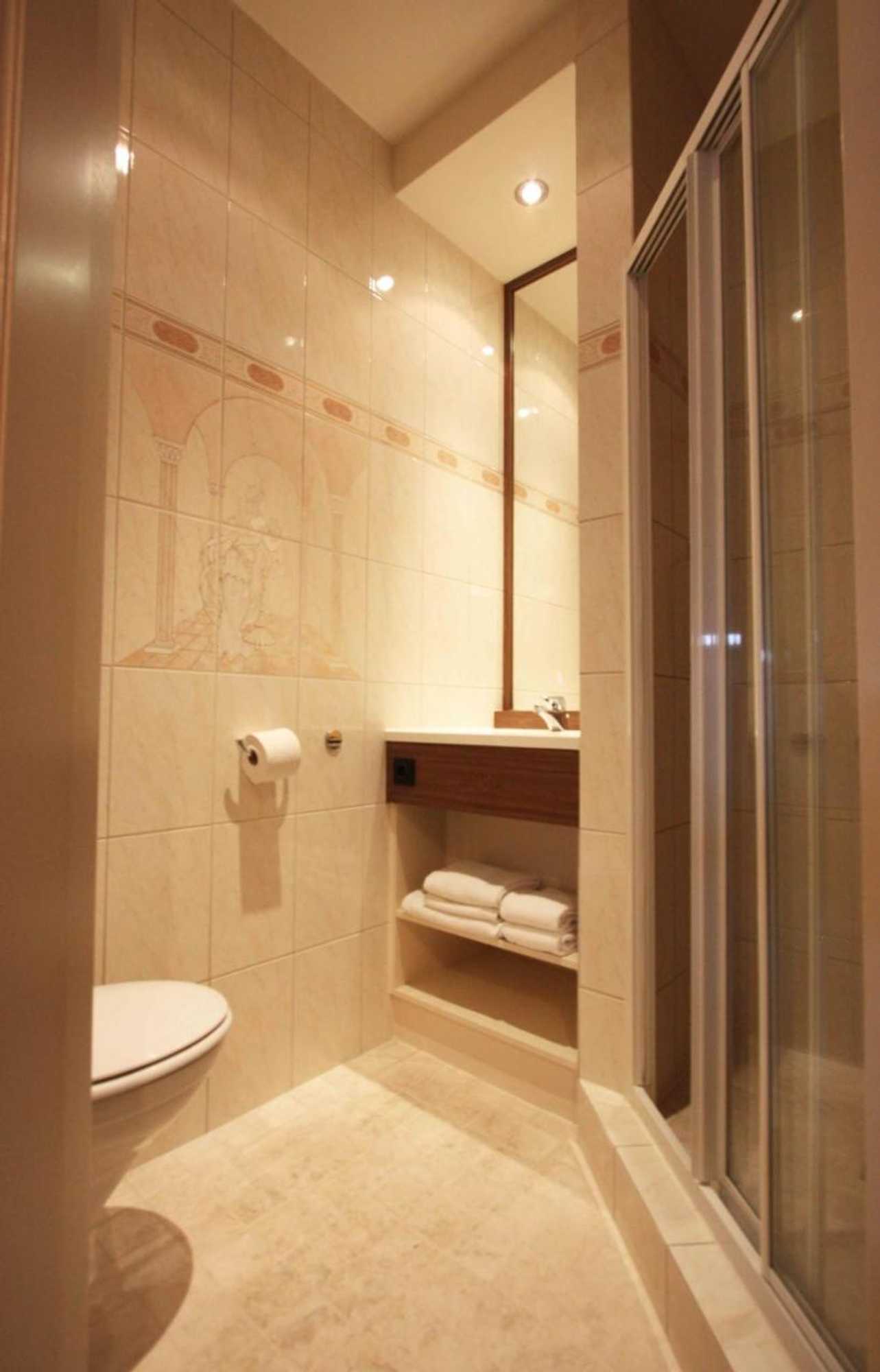 Gift card for Hotel Restaurant De Bengel