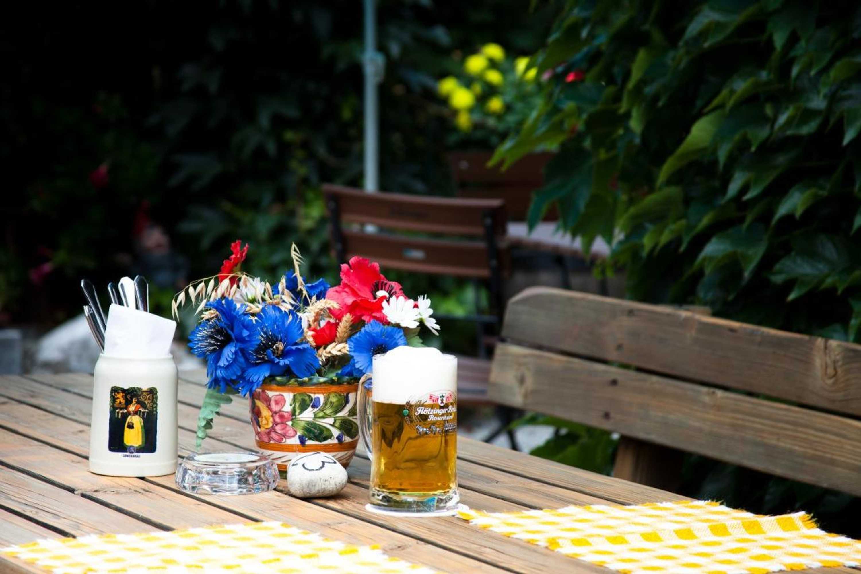 Gift card for Landgasthof Pilsenhof Entenbraterei