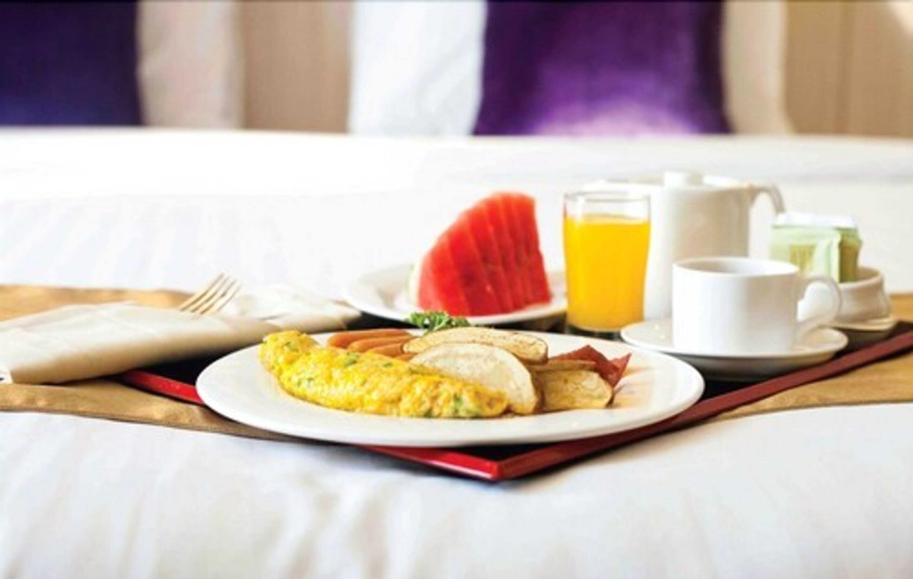 Gift card for Swiss-Belinn Cikarang Gift card for Swiss-Belinn Cikarang