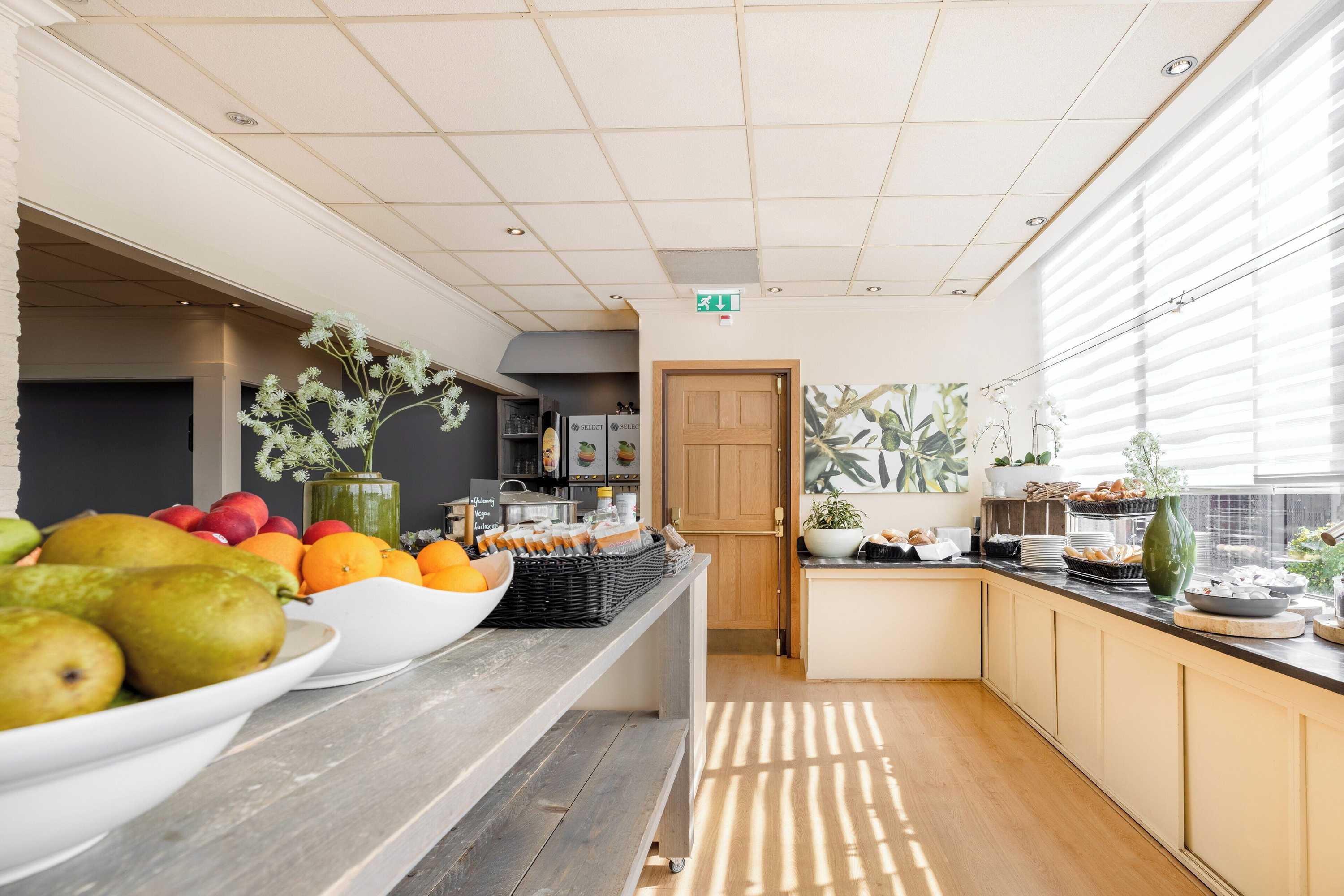 Gift card for Garner Hotel Maastricht by Ihg Gift card for Garner Hotel Maastricht by Ihg