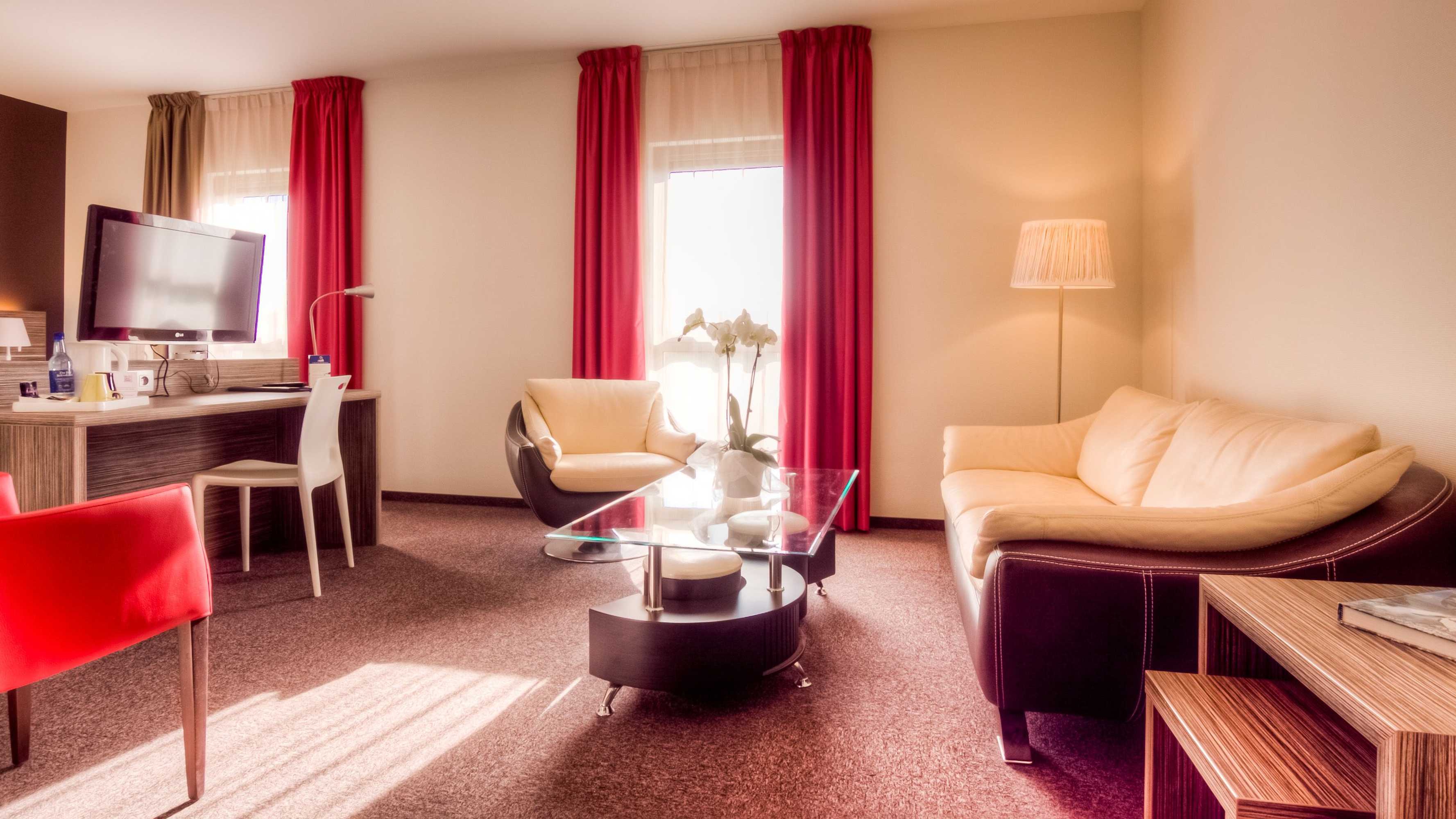 Gift card for Hotel-Restaurant Horizon Ath-Lessines Gift card for Hotel-Restaurant Horizon Ath-Lessines