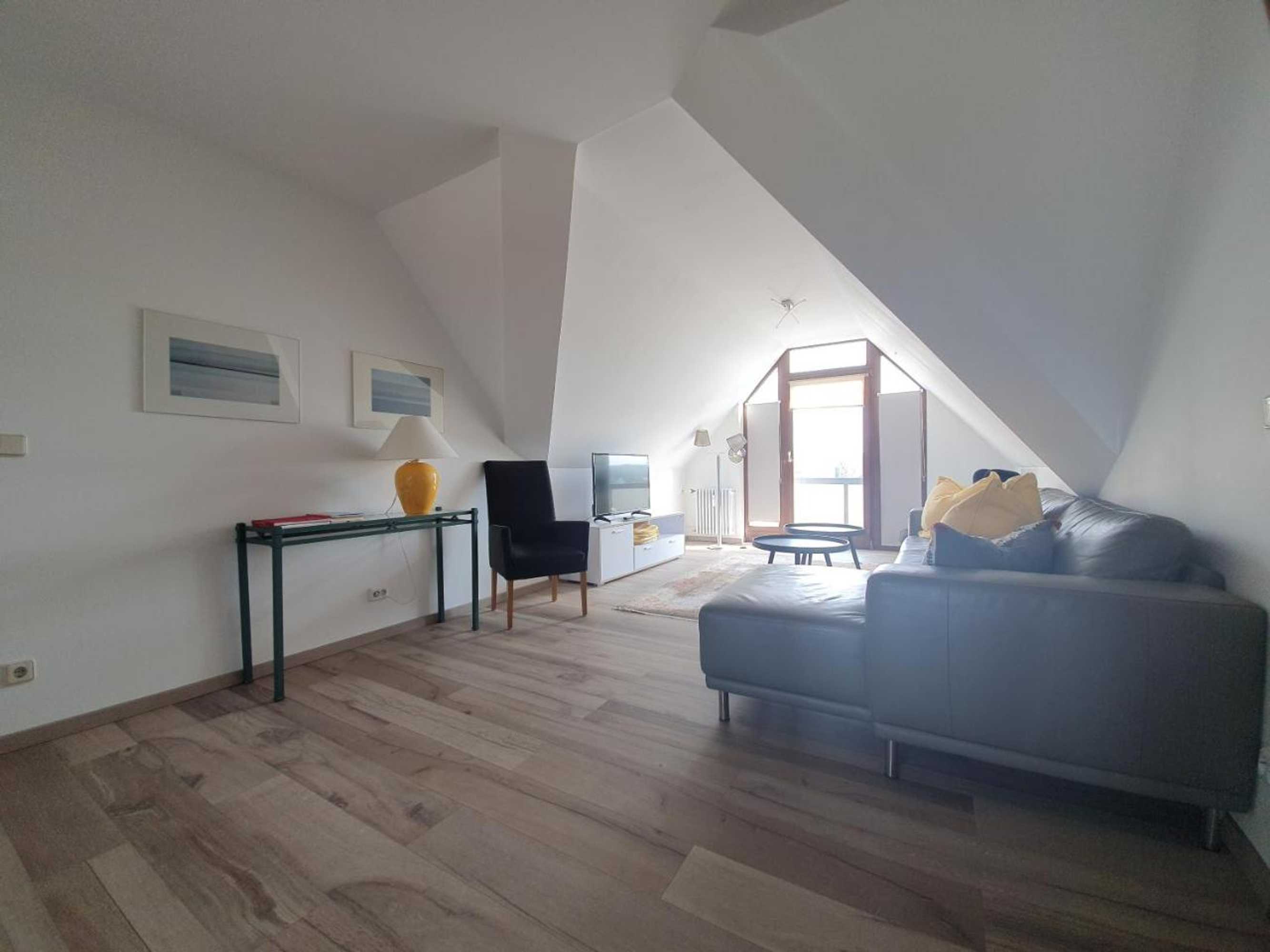 Gift card for Avenon Privathotel Schwaiger Hof