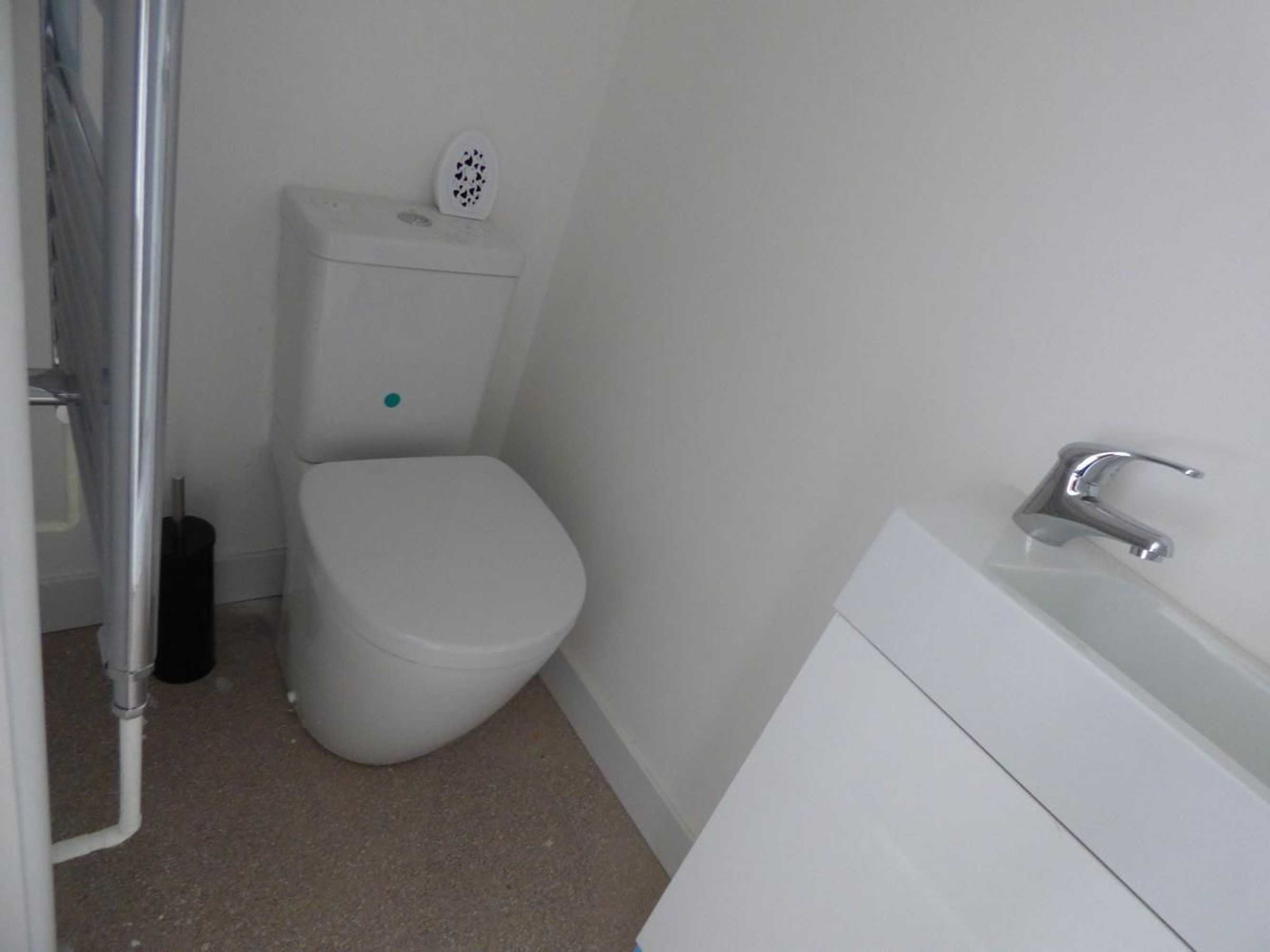 Gift card for Harvey House